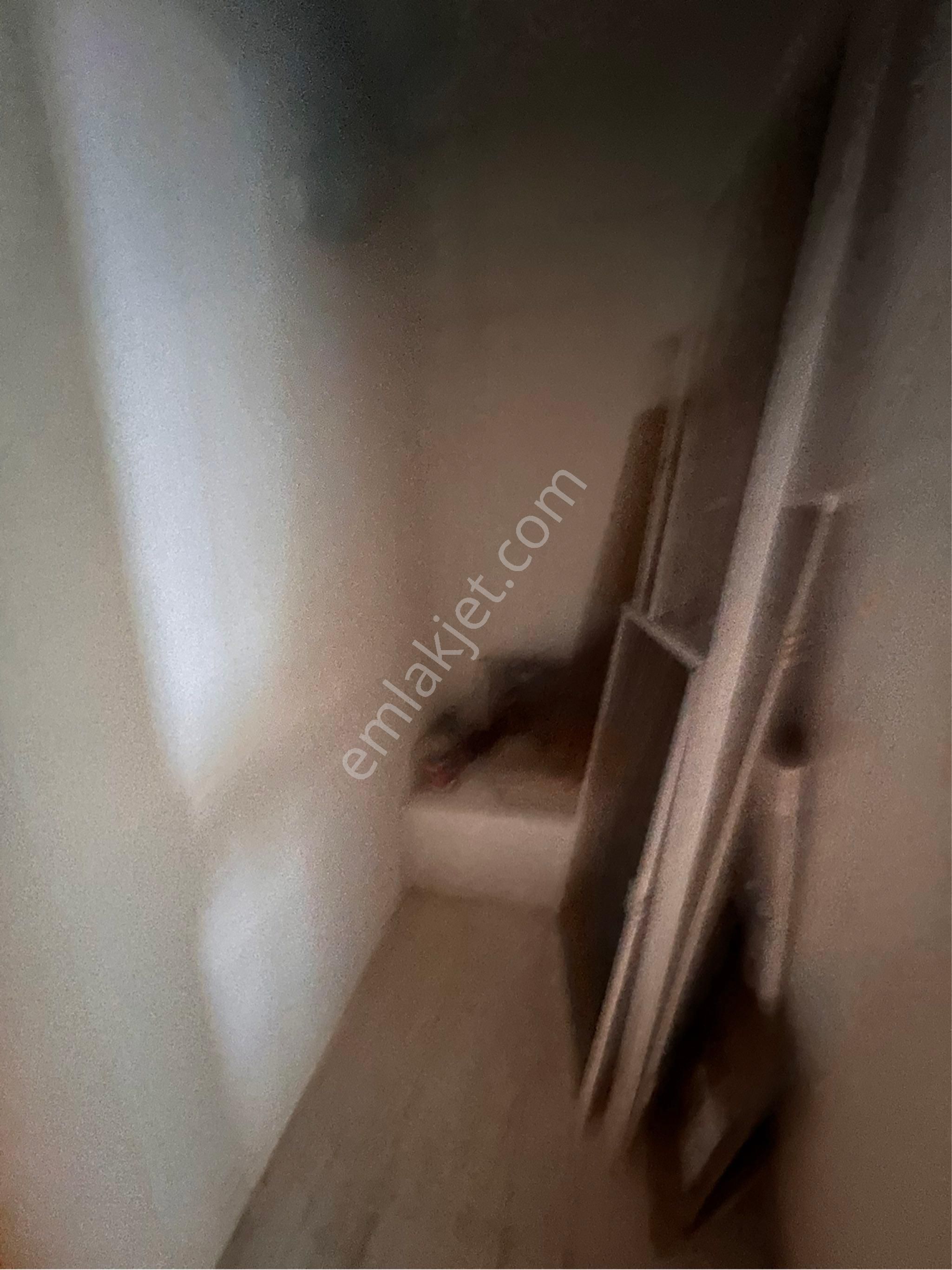 Buca Yiğitler Mah 3+1 130m2 Dgazlı Satılık Daire - Görsel 31