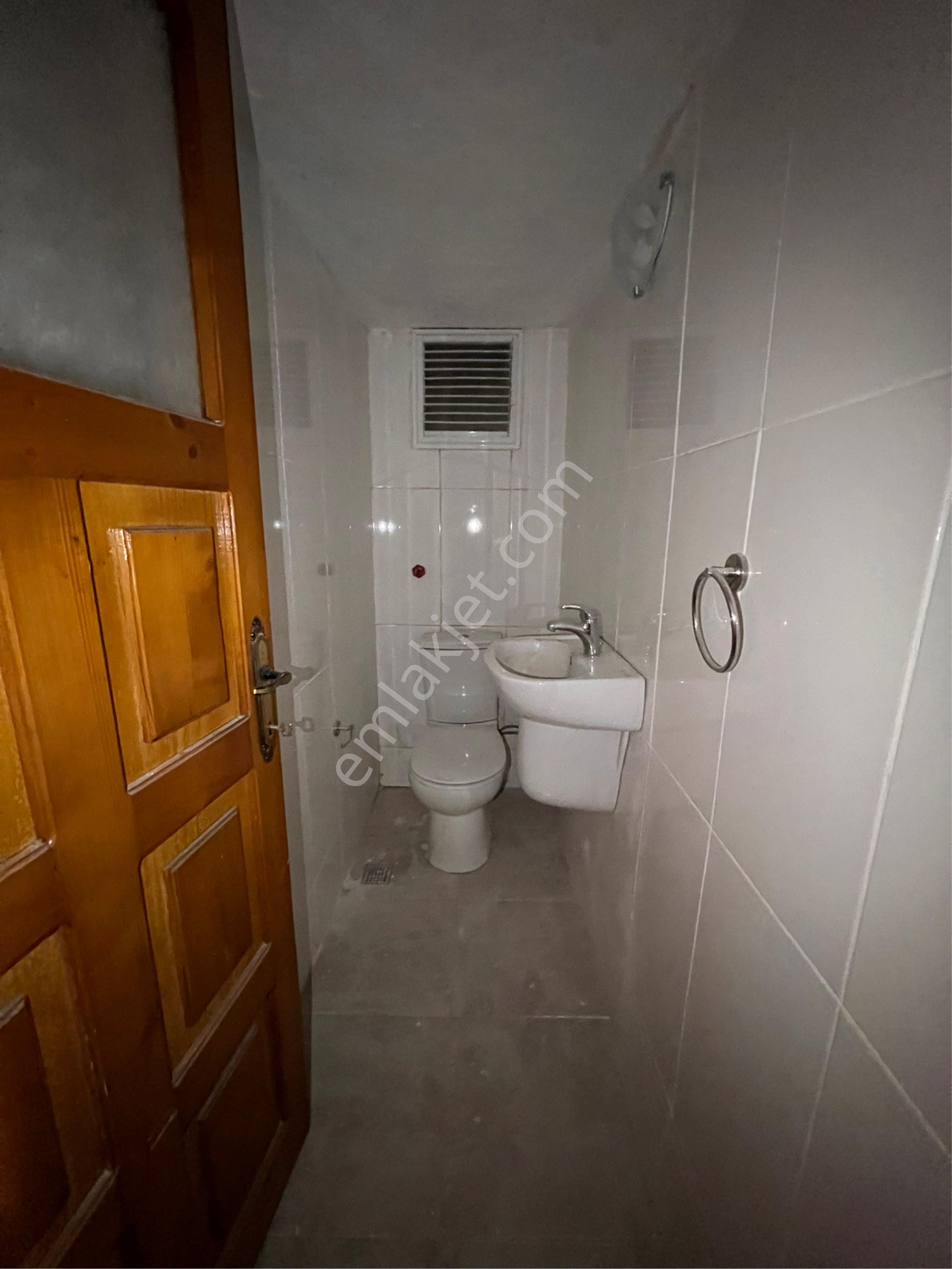 Buca Yiğitler Mah 3+1 130m2 Dgazlı Satılık Daire - Görsel 29