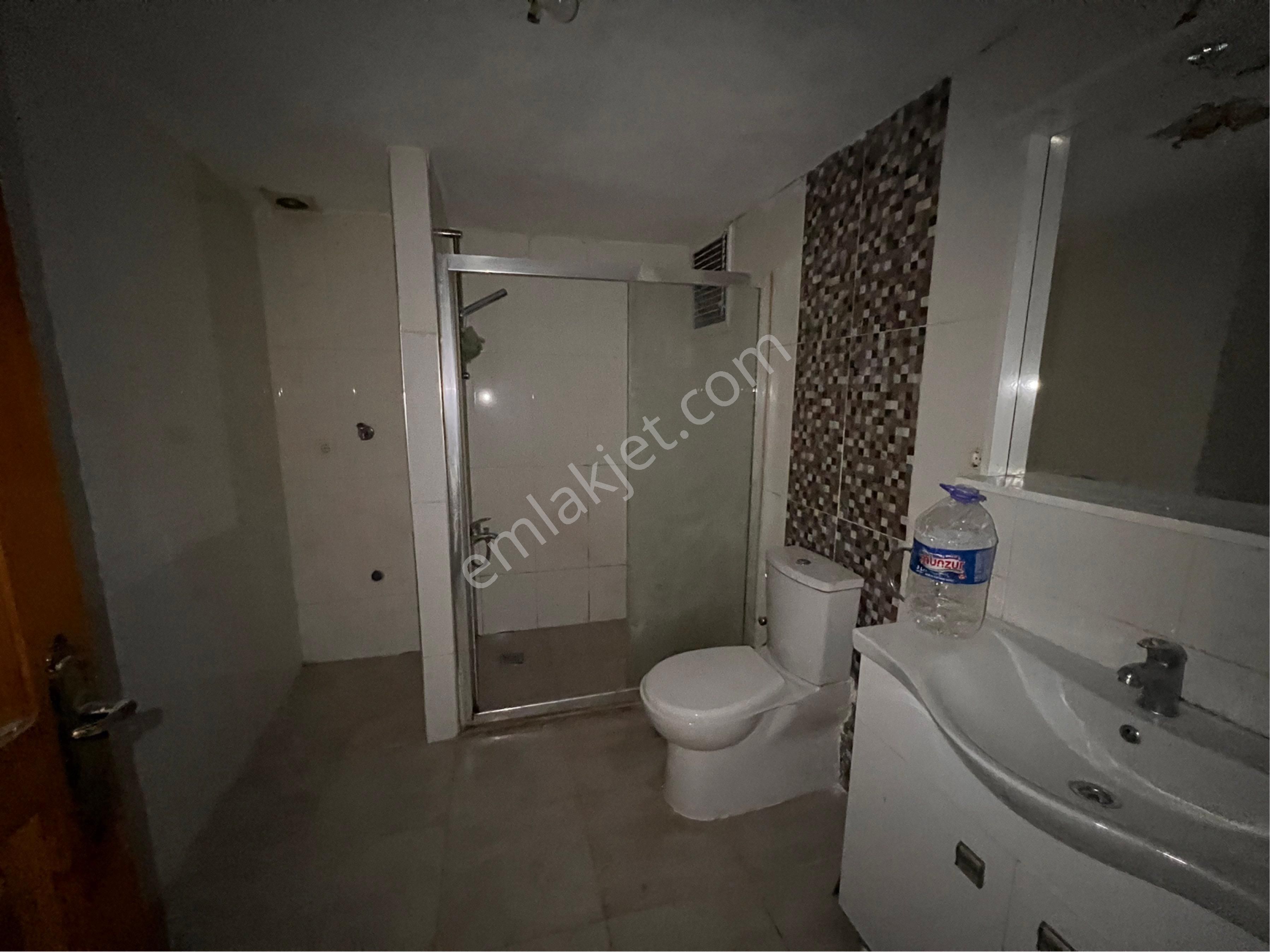 Buca Yiğitler Mah 3+1 130m2 Dgazlı Satılık Daire - Görsel 26