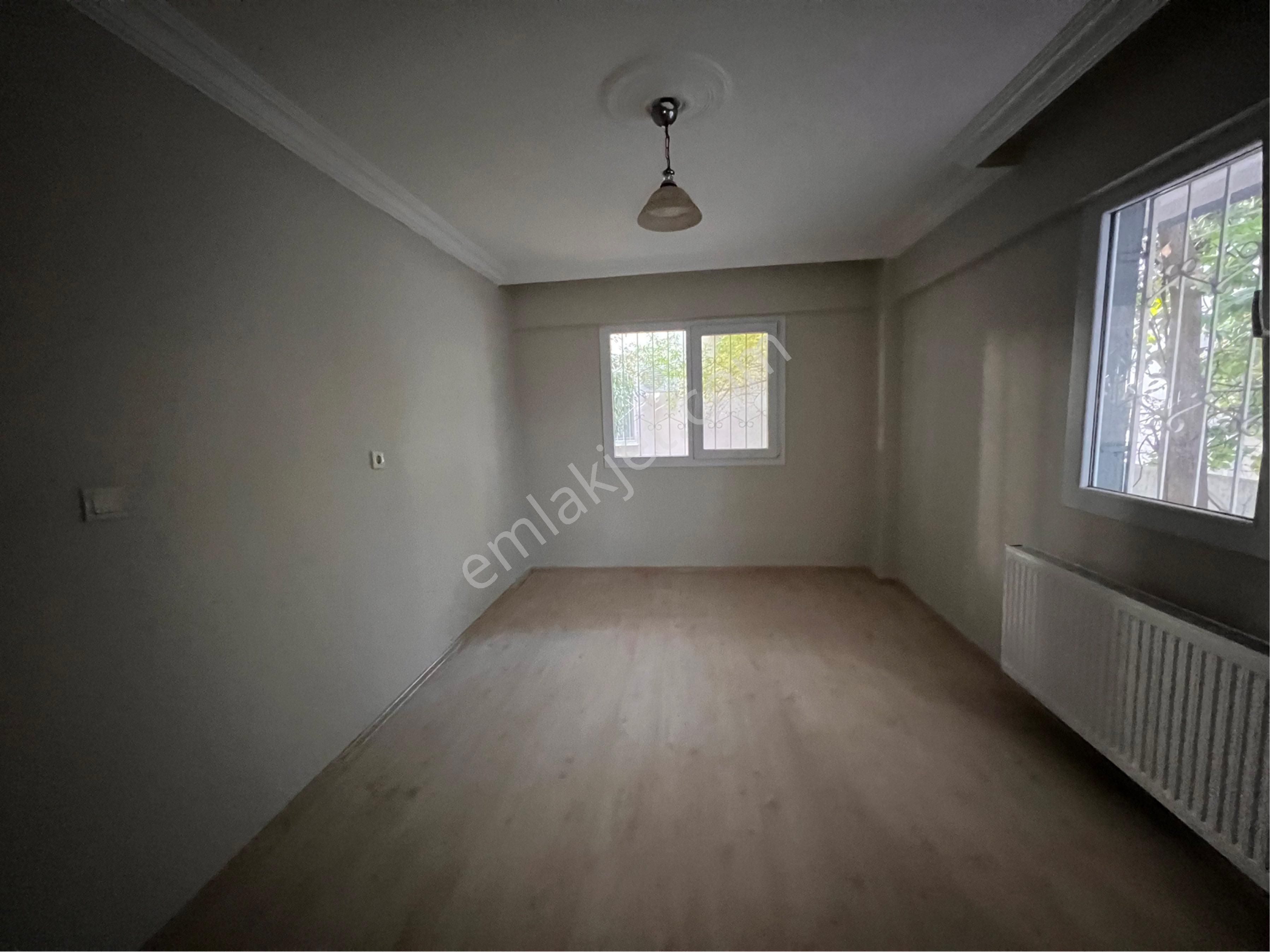 Buca Yiğitler Mah 3+1 130m2 Dgazlı Satılık Daire - Görsel 24