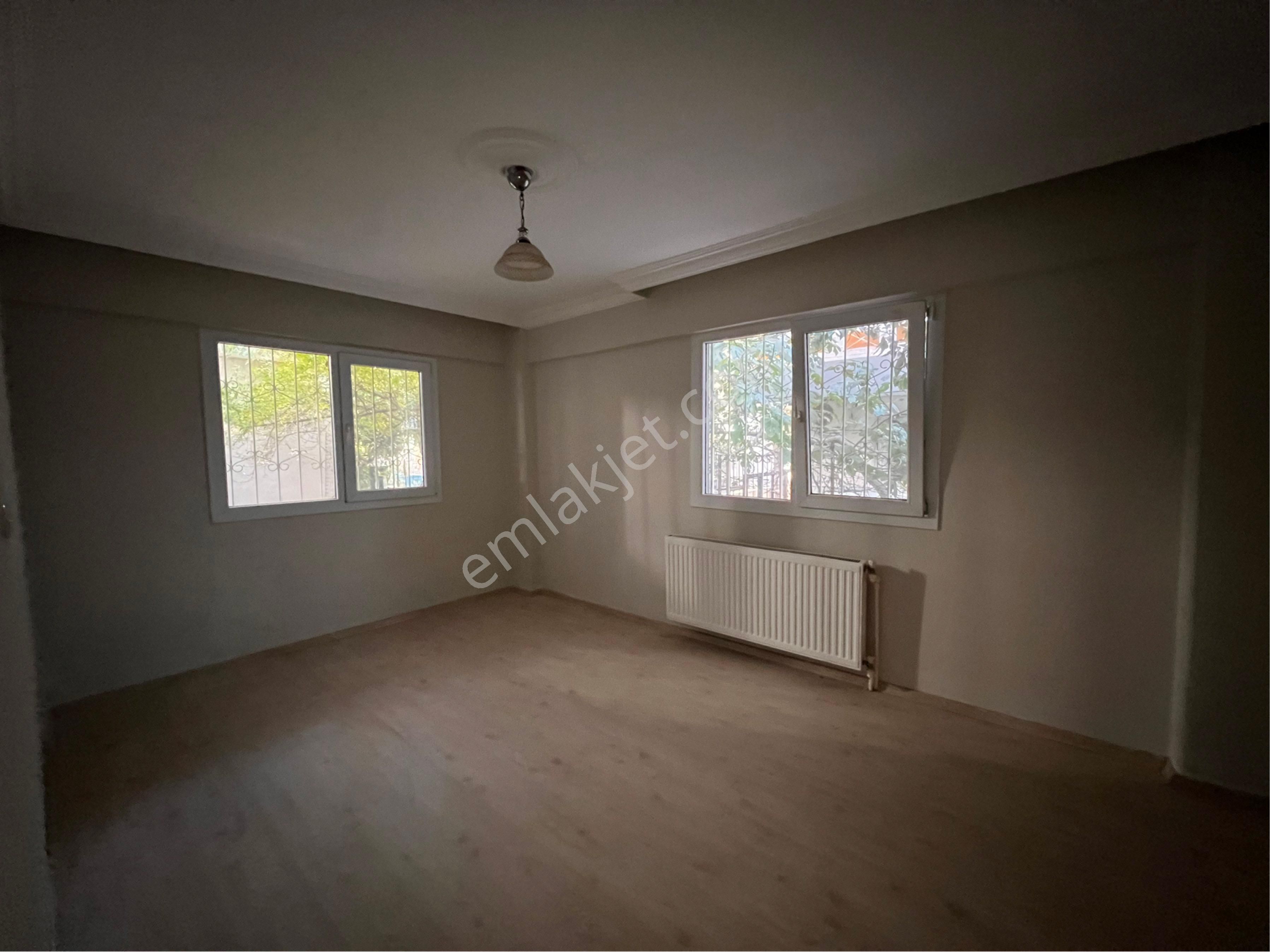 Buca Yiğitler Mah 3+1 130m2 Dgazlı Satılık Daire - Görsel 19