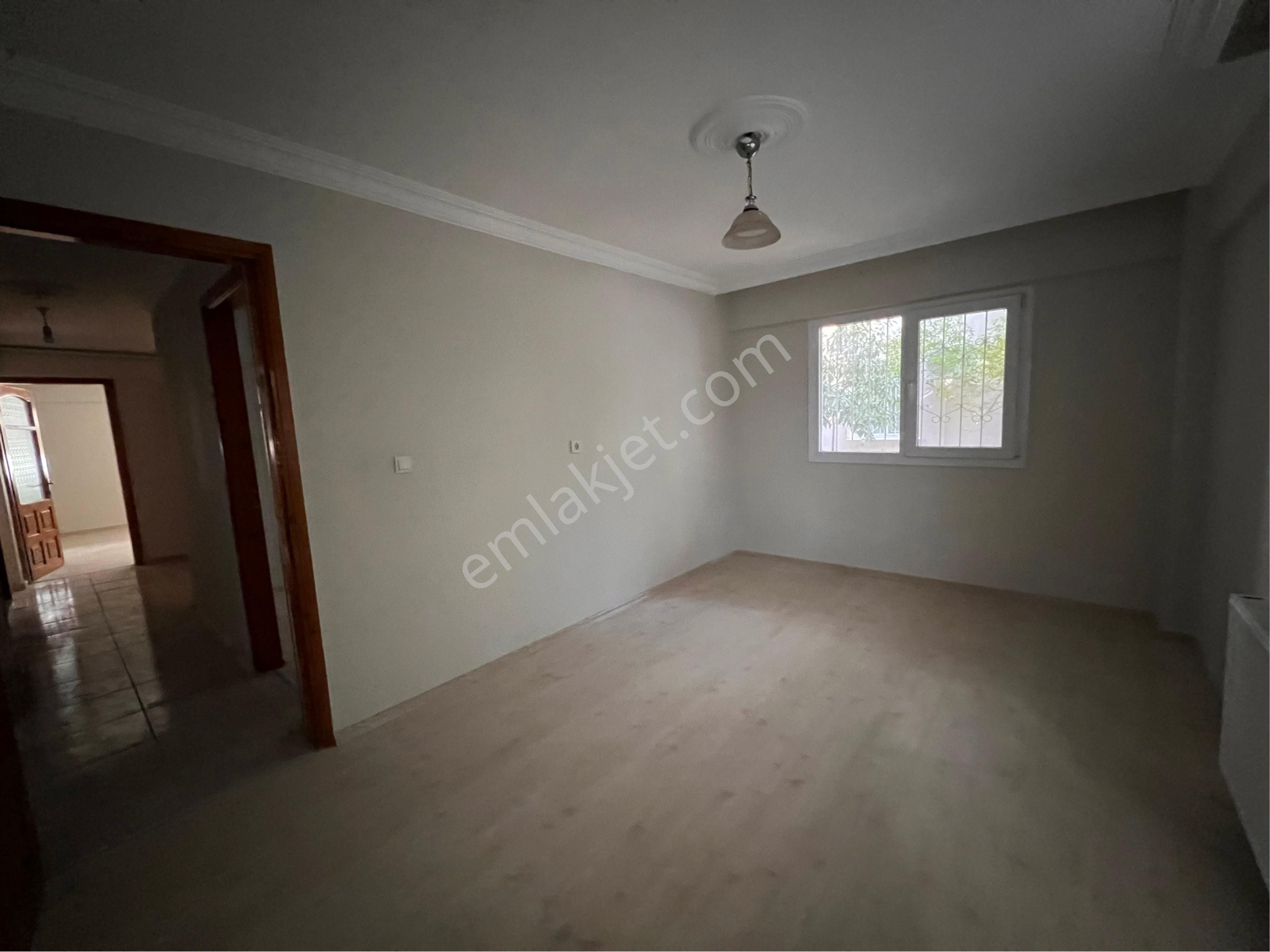 Buca Yiğitler Mah 3+1 130m2 Dgazlı Satılık Daire - Görsel 23