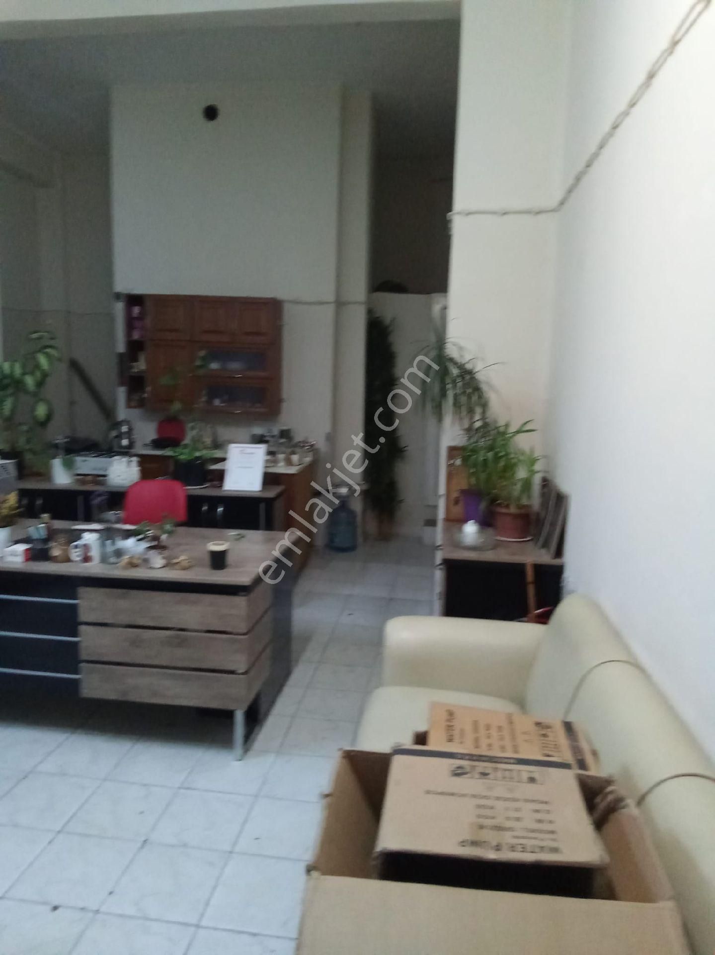 Eşyalı Devran Kiralık - Görsel 10