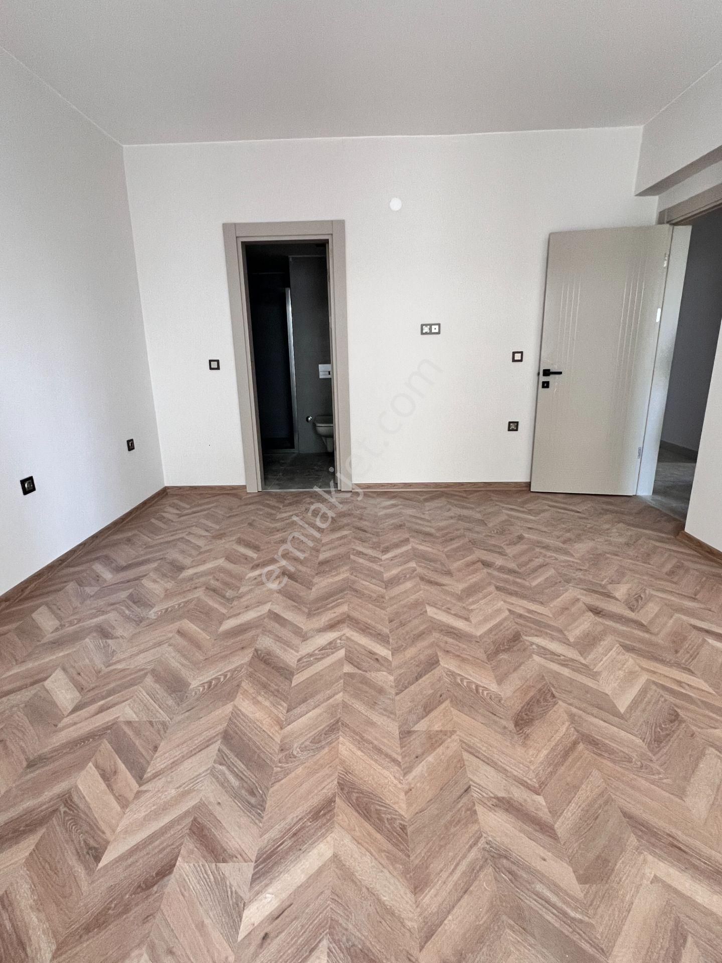 Remax Advantage'dan Çelebı Podyumda Ara Kat Genış Daıre - Görsel 20