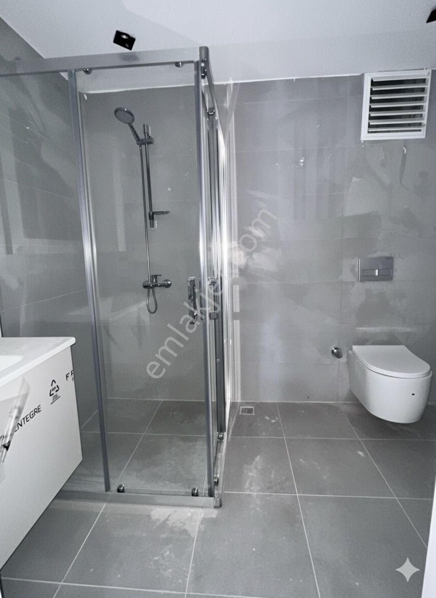 Remax Advantage'dan Çelebı Podyumda Ara Kat Genış Daıre - Görsel 15