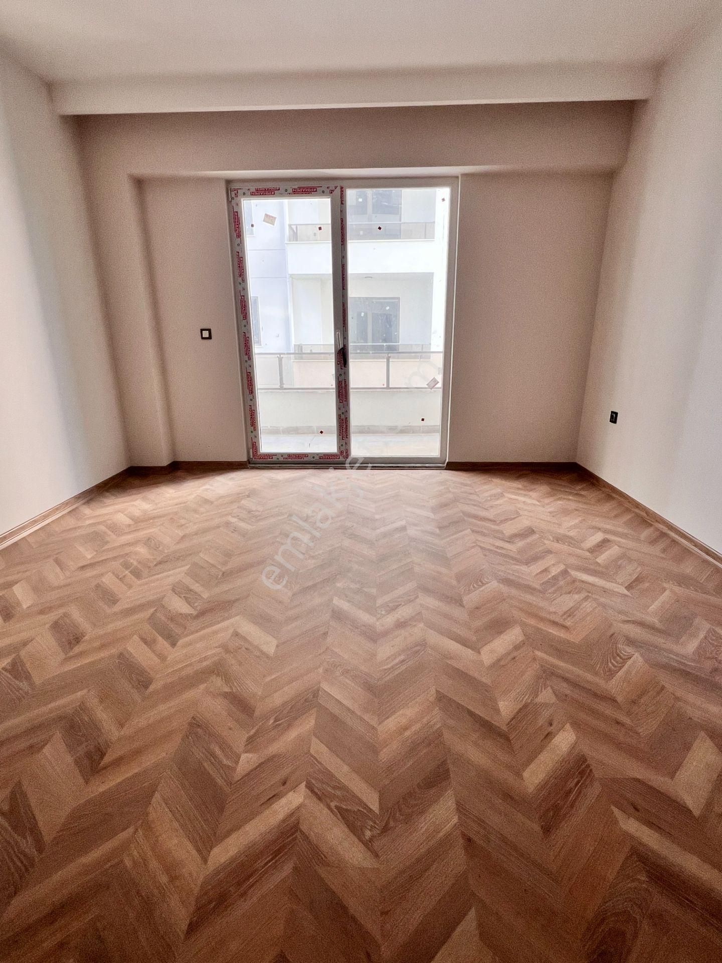 Remax Advantage'dan Çelebı Podyumda Ara Kat Genış Daıre - Görsel 17