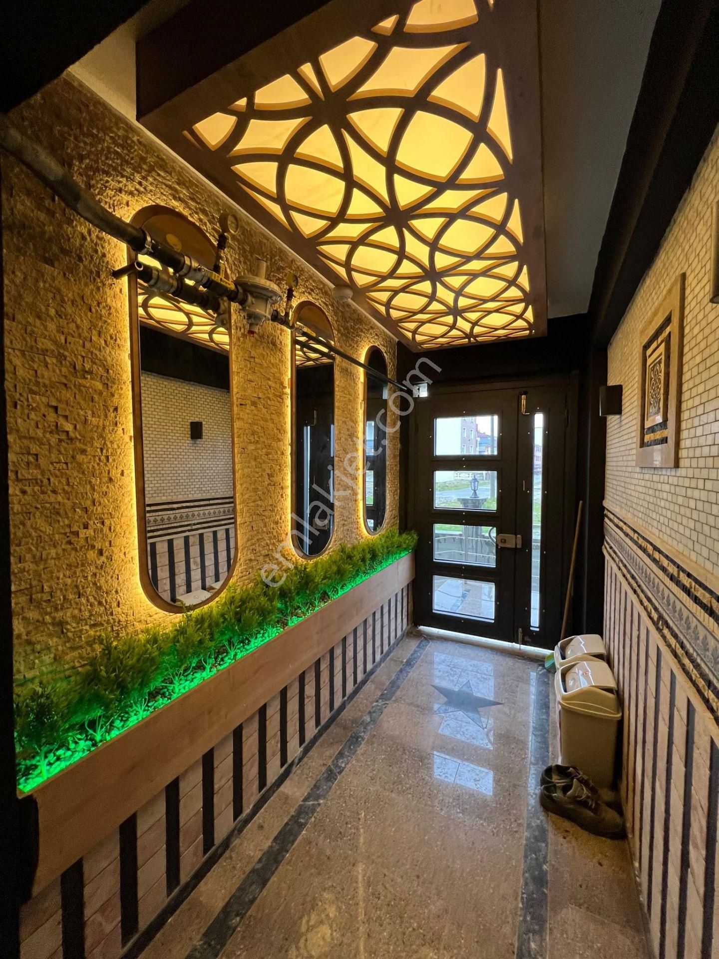 Tekirdağ Kapaklı Da Asansörlü Daire Kelepir - Görsel 16