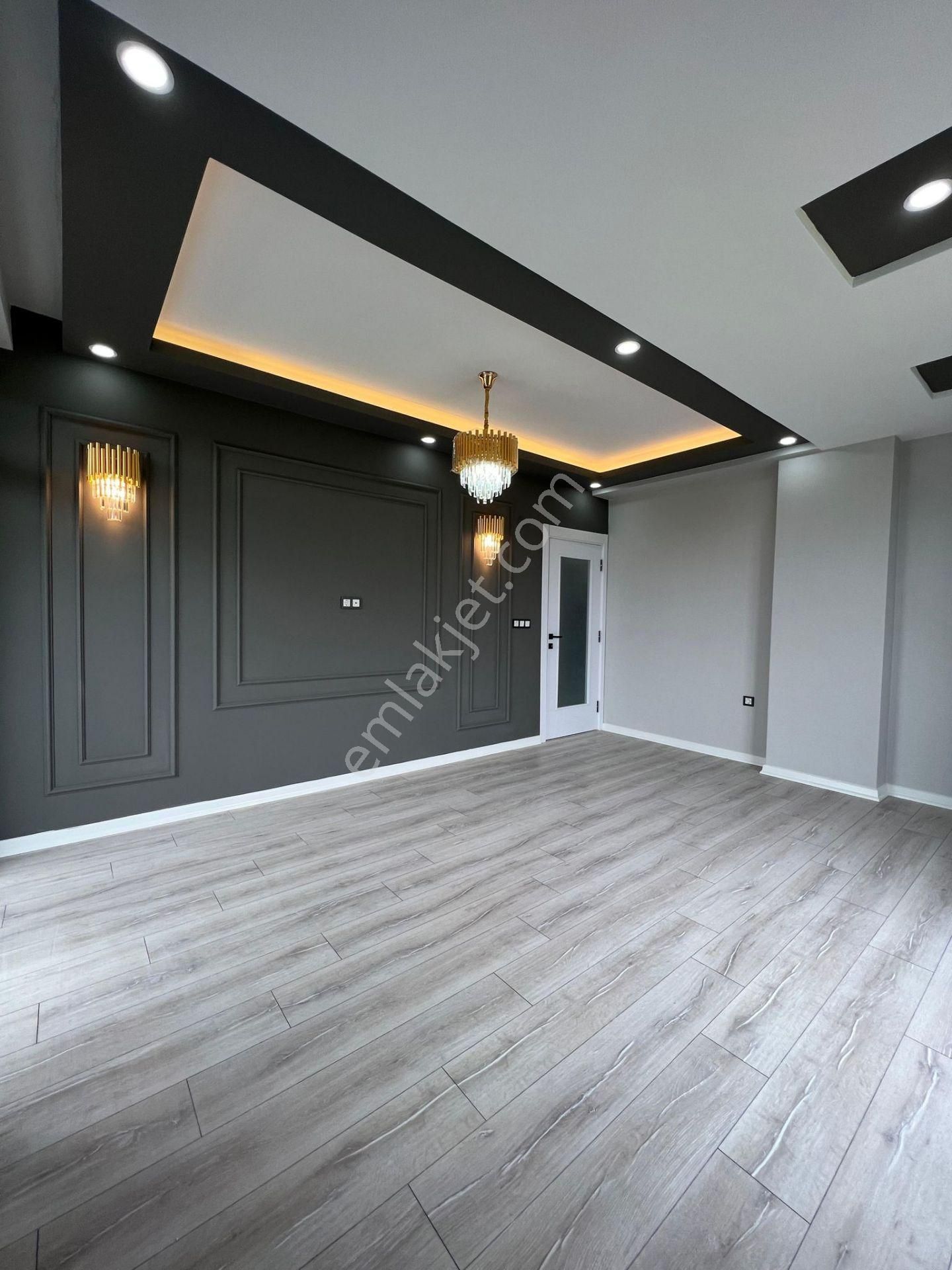 Tekirdağ Kapaklı Da Asansörlü Daire Kelepir - Görsel 4