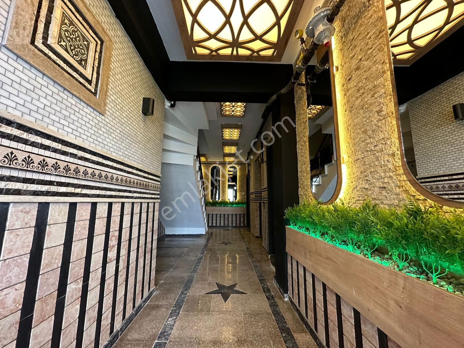 Tekirdağ Kapaklı Da Asansörlü Daire Kelepir - Görsel 13