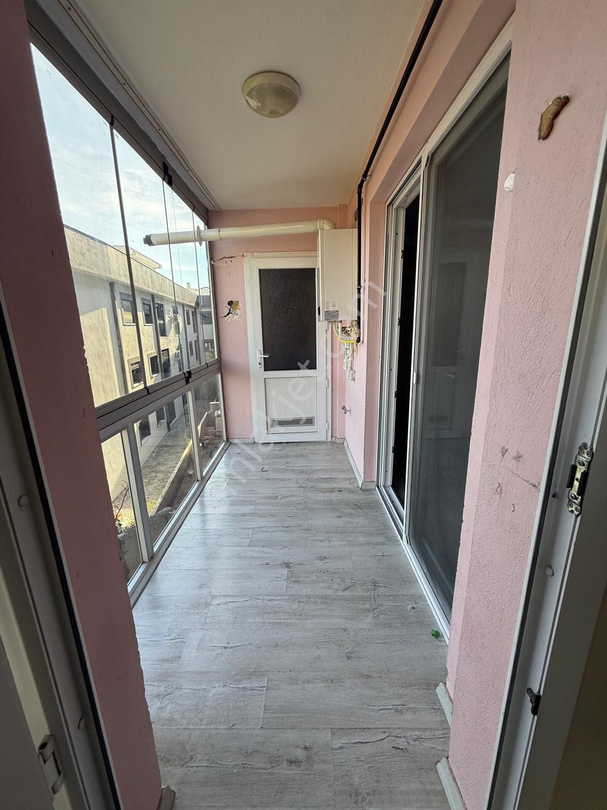 Ayrancılar Fevziçakmak‘ta 2 + 1 Ara Kat Dogalgazli Çarşı Merkeze Yakın Satılık Daire - Görsel 5