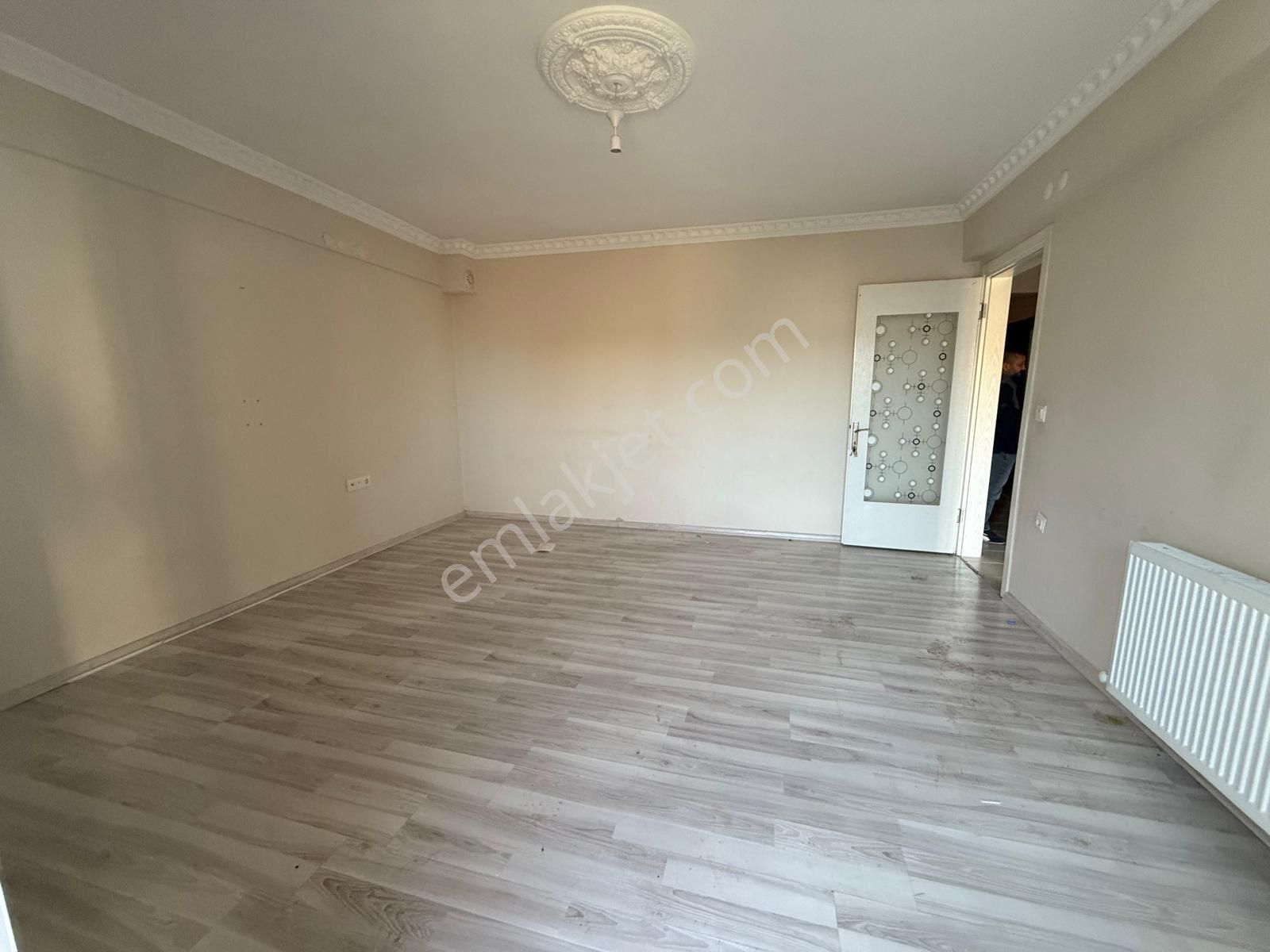 Ayrancılar Fevziçakmak‘ta 2 + 1 Ara Kat Dogalgazli Çarşı Merkeze Yakın Satılık Daire - Görsel 6