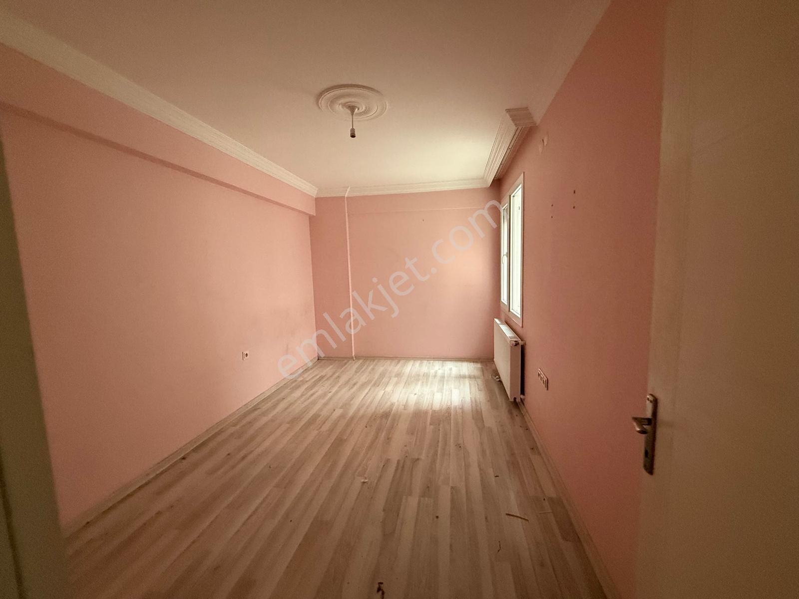 Ayrancılar Fevziçakmak‘ta 2 + 1 Ara Kat Dogalgazli Çarşı Merkeze Yakın Satılık Daire - Görsel 17