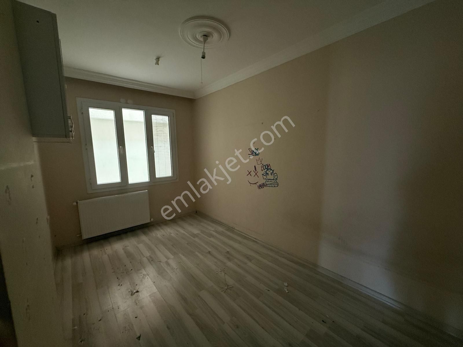 Ayrancılar Fevziçakmak‘ta 2 + 1 Ara Kat Dogalgazli Çarşı Merkeze Yakın Satılık Daire - Görsel 20