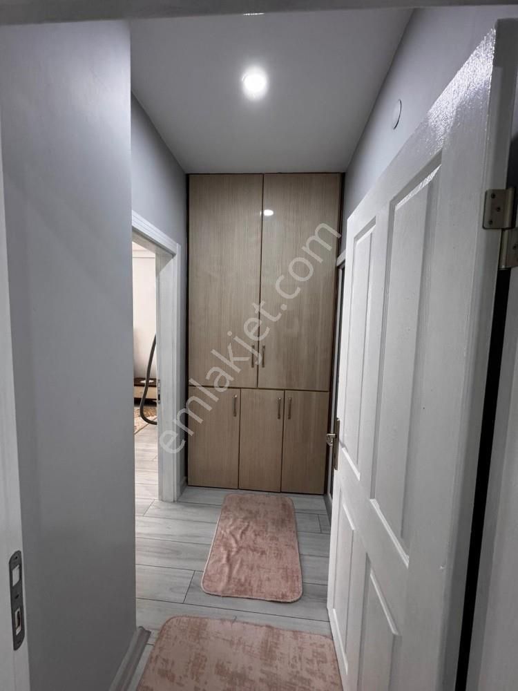 Fenese’de Satılık – İçi Full Yapılı Geniş Daire - Görsel 18