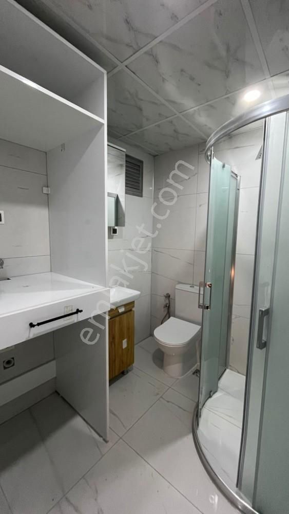 Fenese’de Satılık – İçi Full Yapılı Geniş Daire - Görsel 27