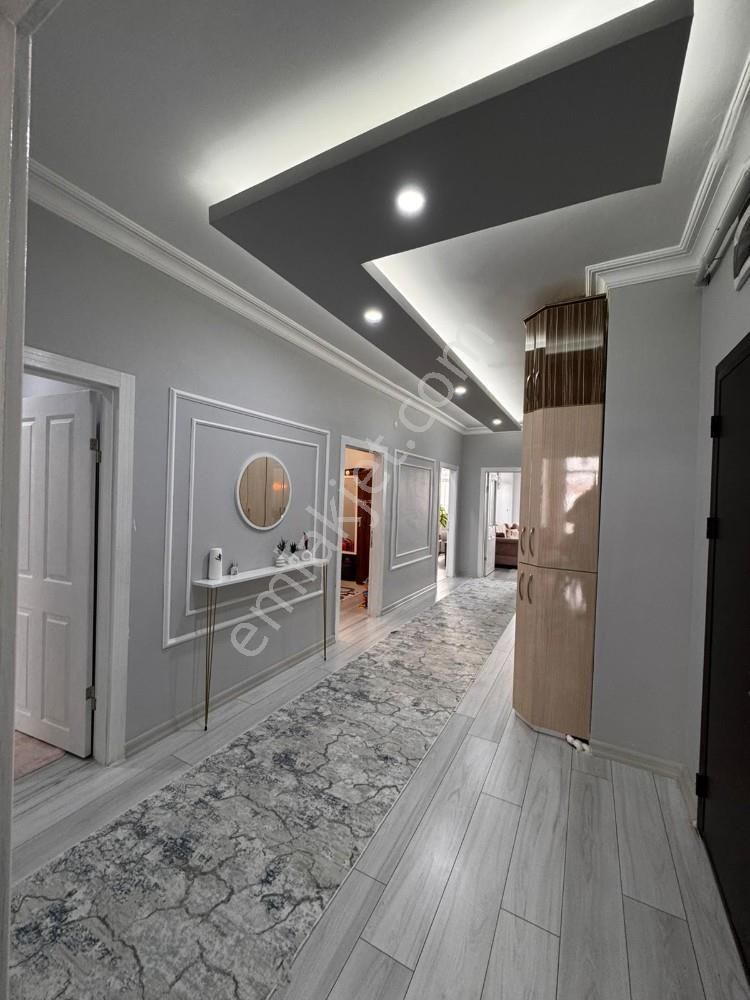 Fenese’de Satılık – İçi Full Yapılı Geniş Daire - Görsel 17