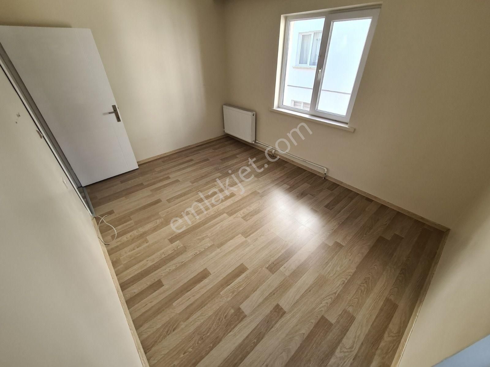 Yükseltepe Cadde Üzeri Park Manzaralı Güneşe Komşu Kiralık 3+1 - Görsel 34