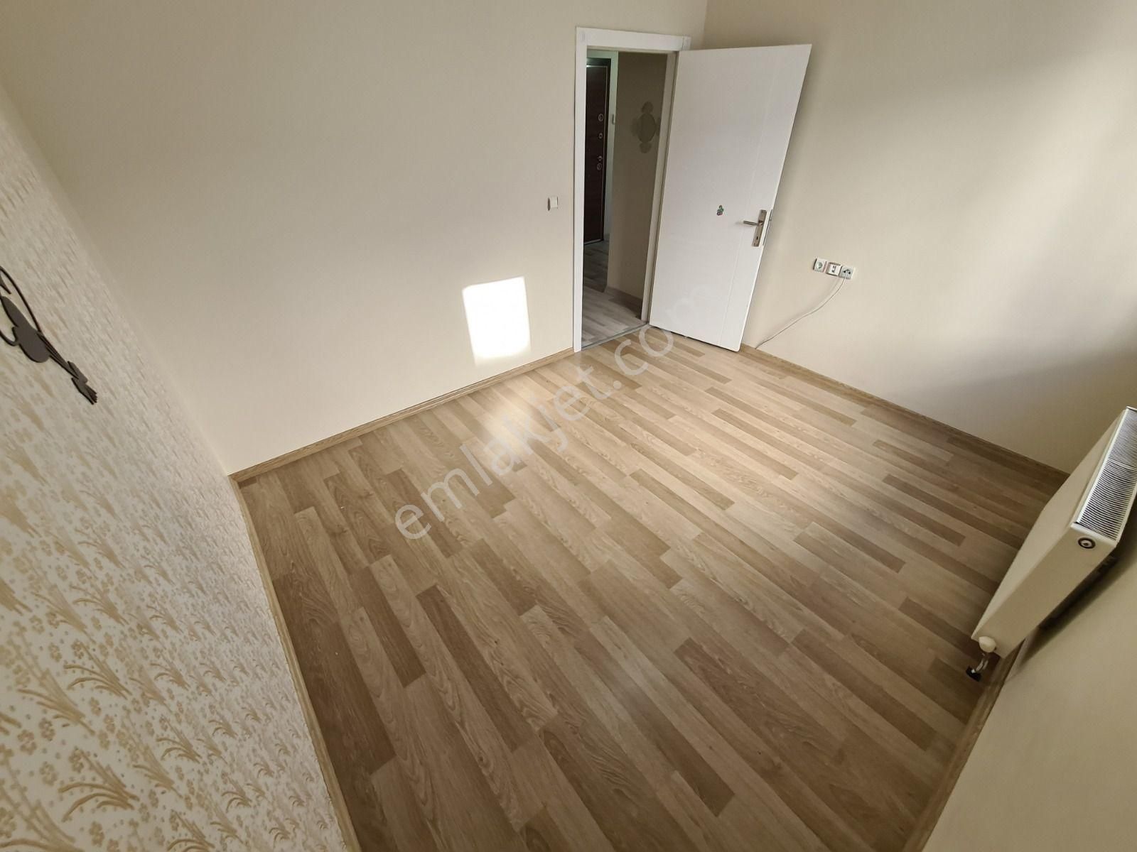 Yükseltepe Cadde Üzeri Park Manzaralı Güneşe Komşu Kiralık 3+1 - Görsel 27