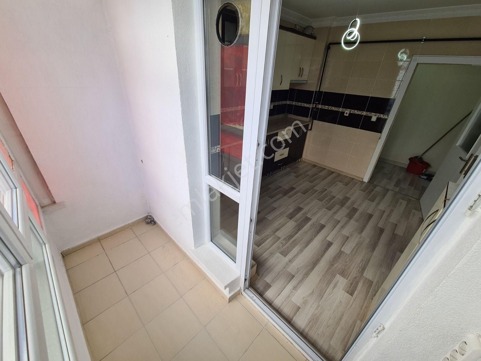 Yükseltepe Cadde Üzeri Park Manzaralı Güneşe Komşu Kiralık 3+1 - Görsel 7