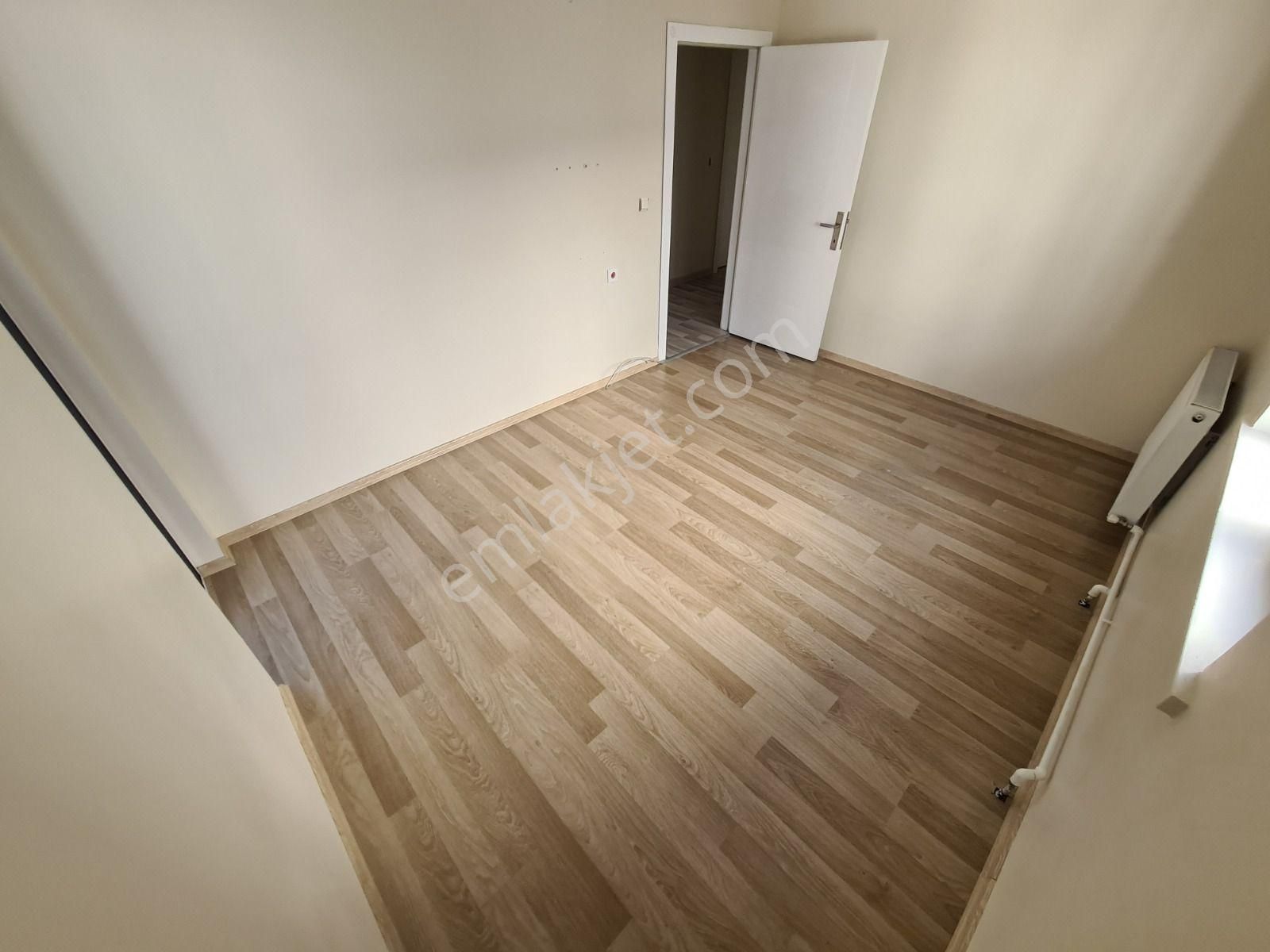 Yükseltepe Cadde Üzeri Park Manzaralı Güneşe Komşu Kiralık 3+1 - Görsel 33