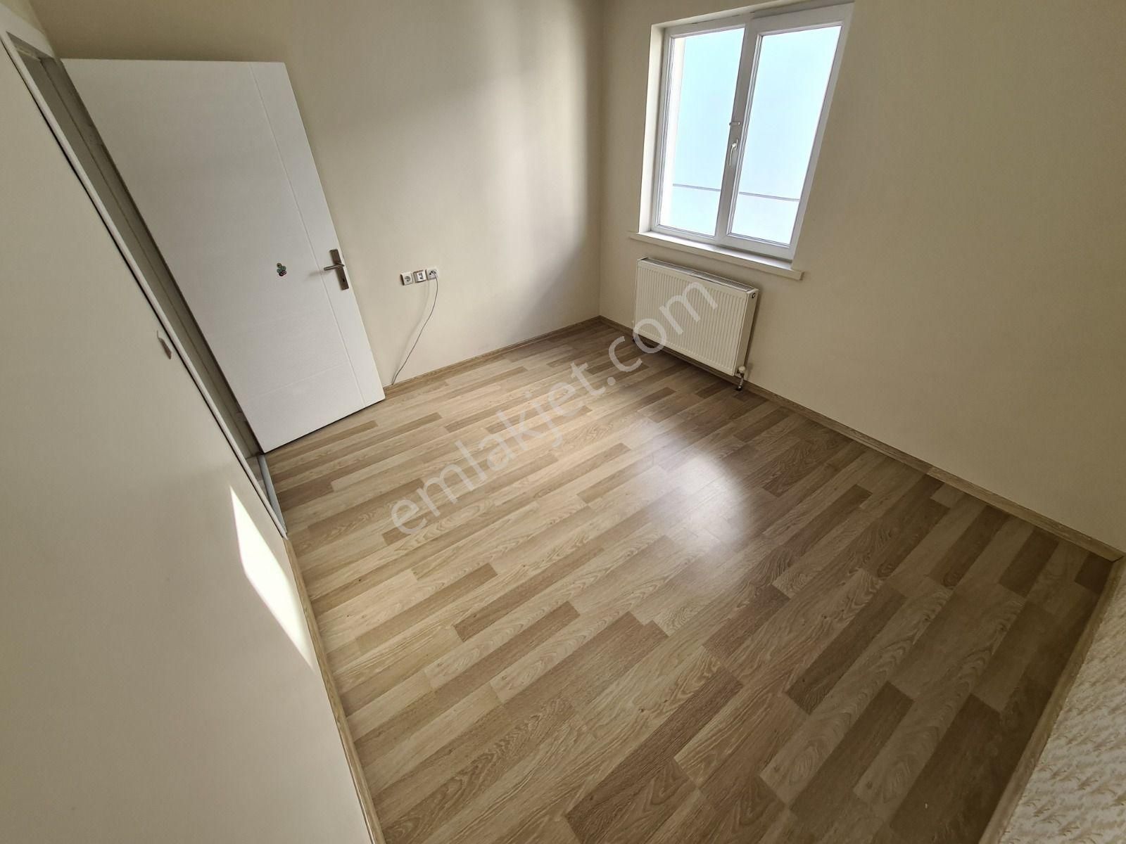 Yükseltepe Cadde Üzeri Park Manzaralı Güneşe Komşu Kiralık 3+1 - Görsel 29