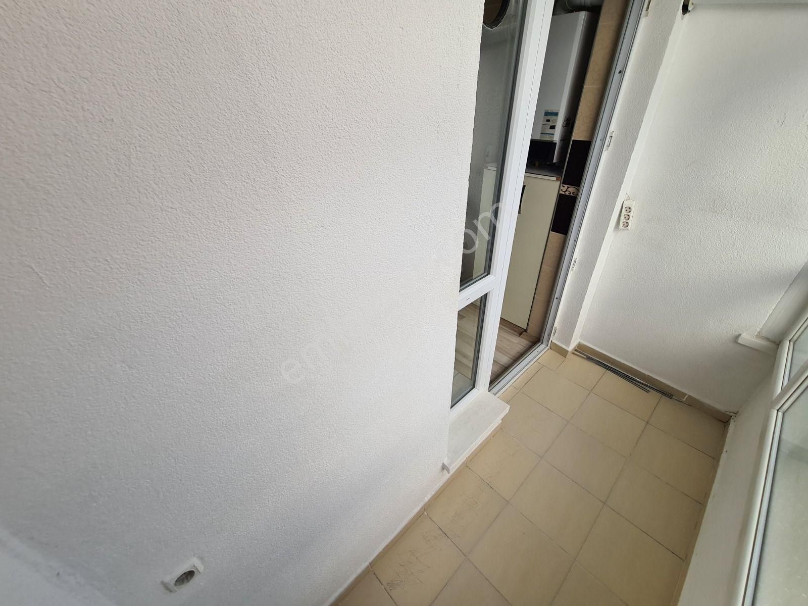 Yükseltepe Cadde Üzeri Park Manzaralı Güneşe Komşu Kiralık 3+1 - Görsel 8