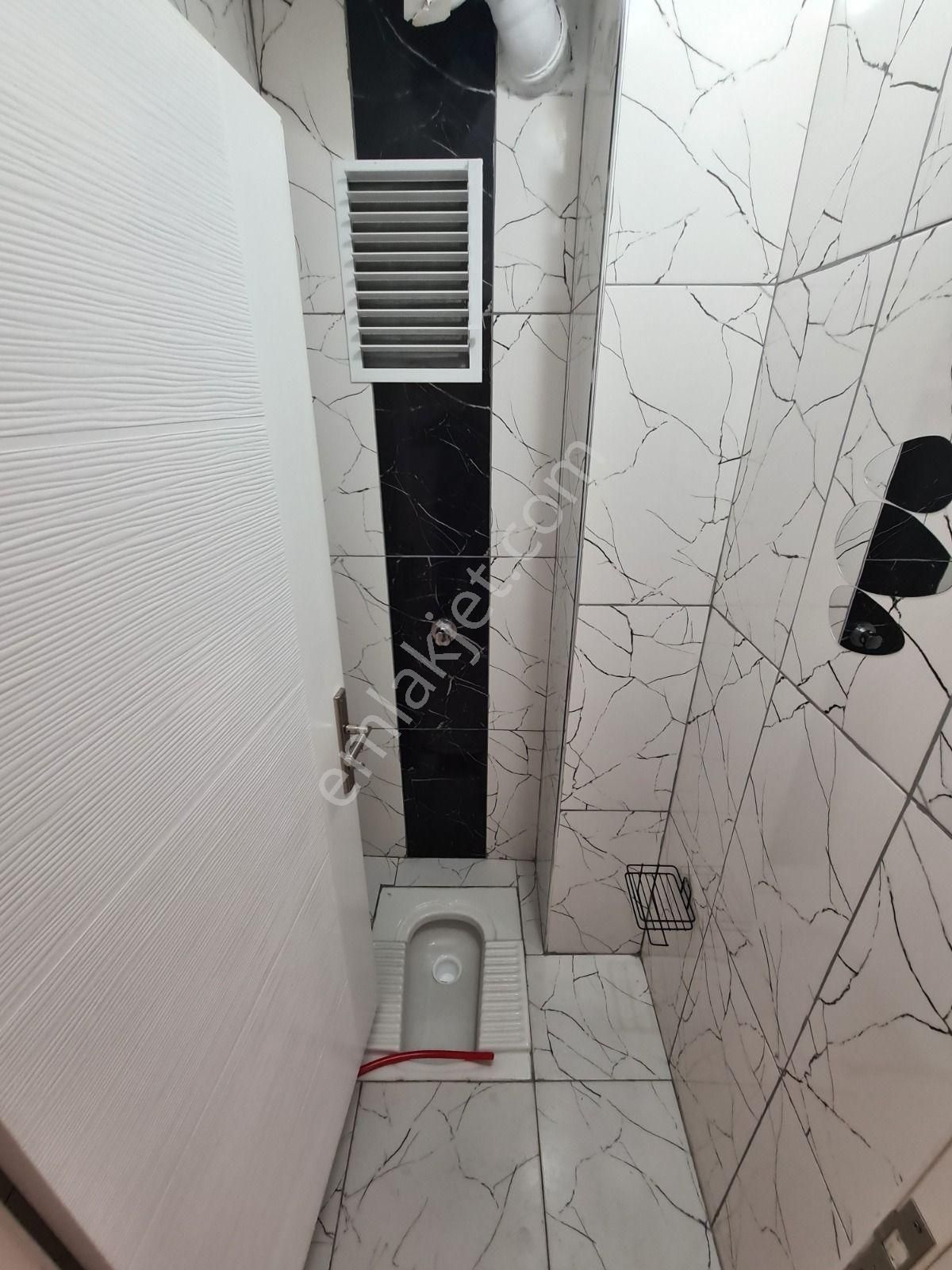 Yükseltepe Cadde Üzeri Park Manzaralı Güneşe Komşu Kiralık 3+1 - Görsel 21