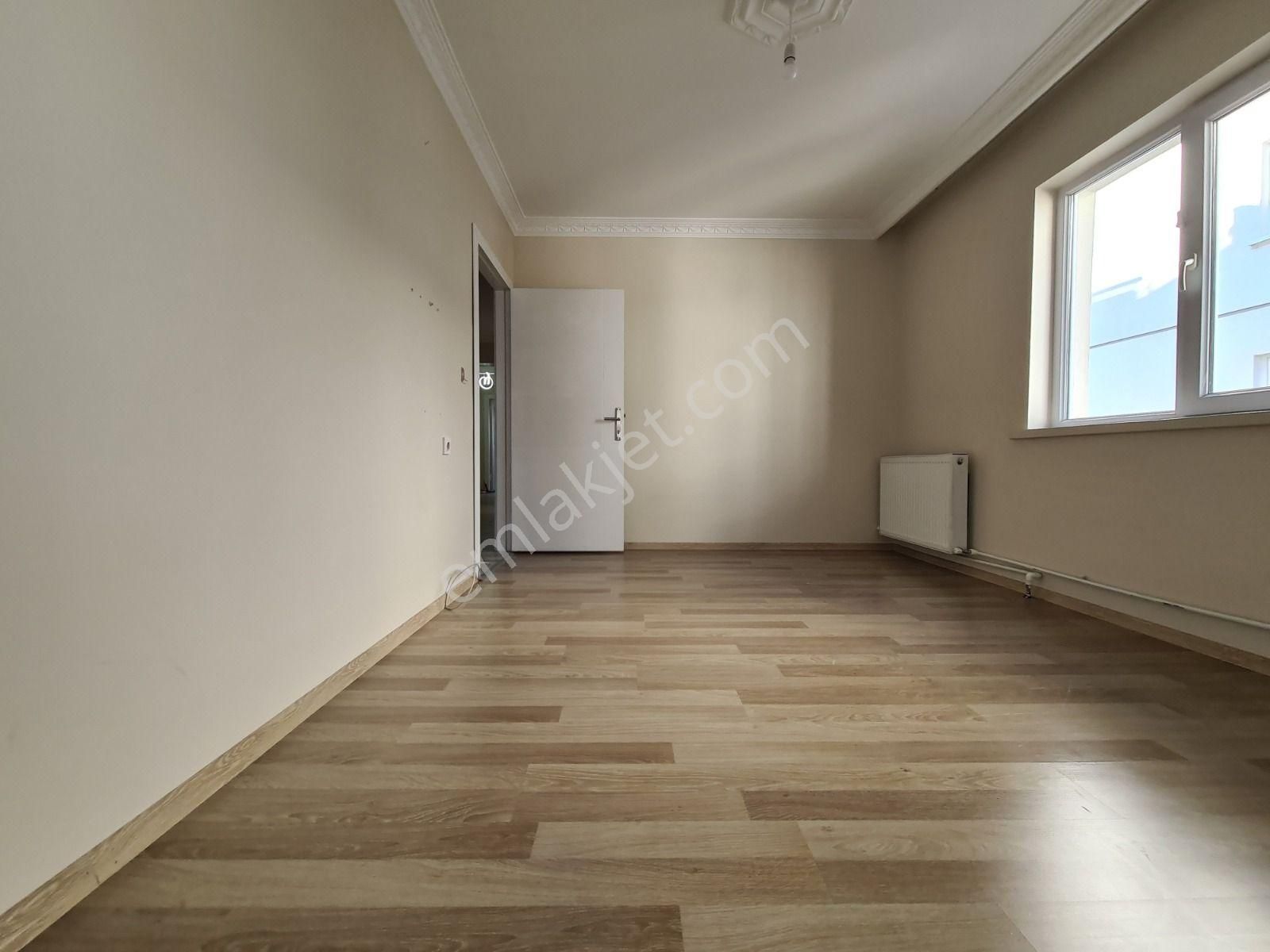 Yükseltepe Cadde Üzeri Park Manzaralı Güneşe Komşu Kiralık 3+1 - Görsel 32