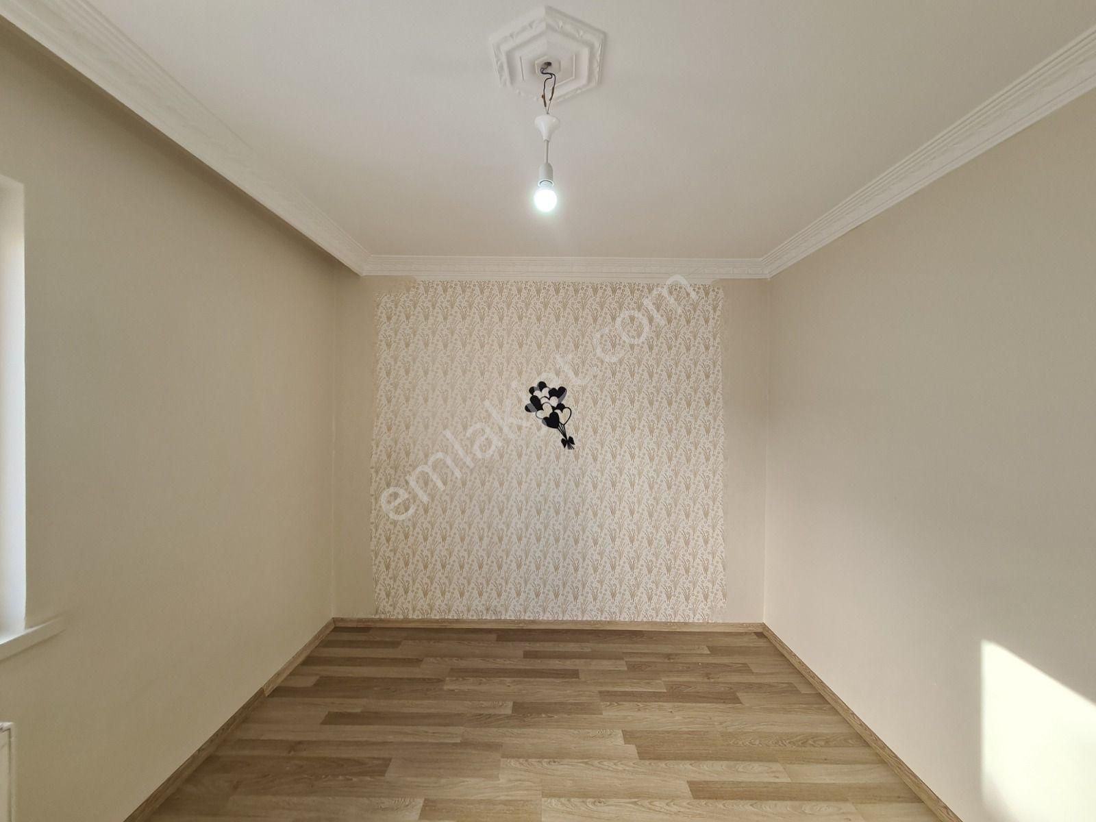 Yükseltepe Cadde Üzeri Park Manzaralı Güneşe Komşu Kiralık 3+1 - Görsel 25