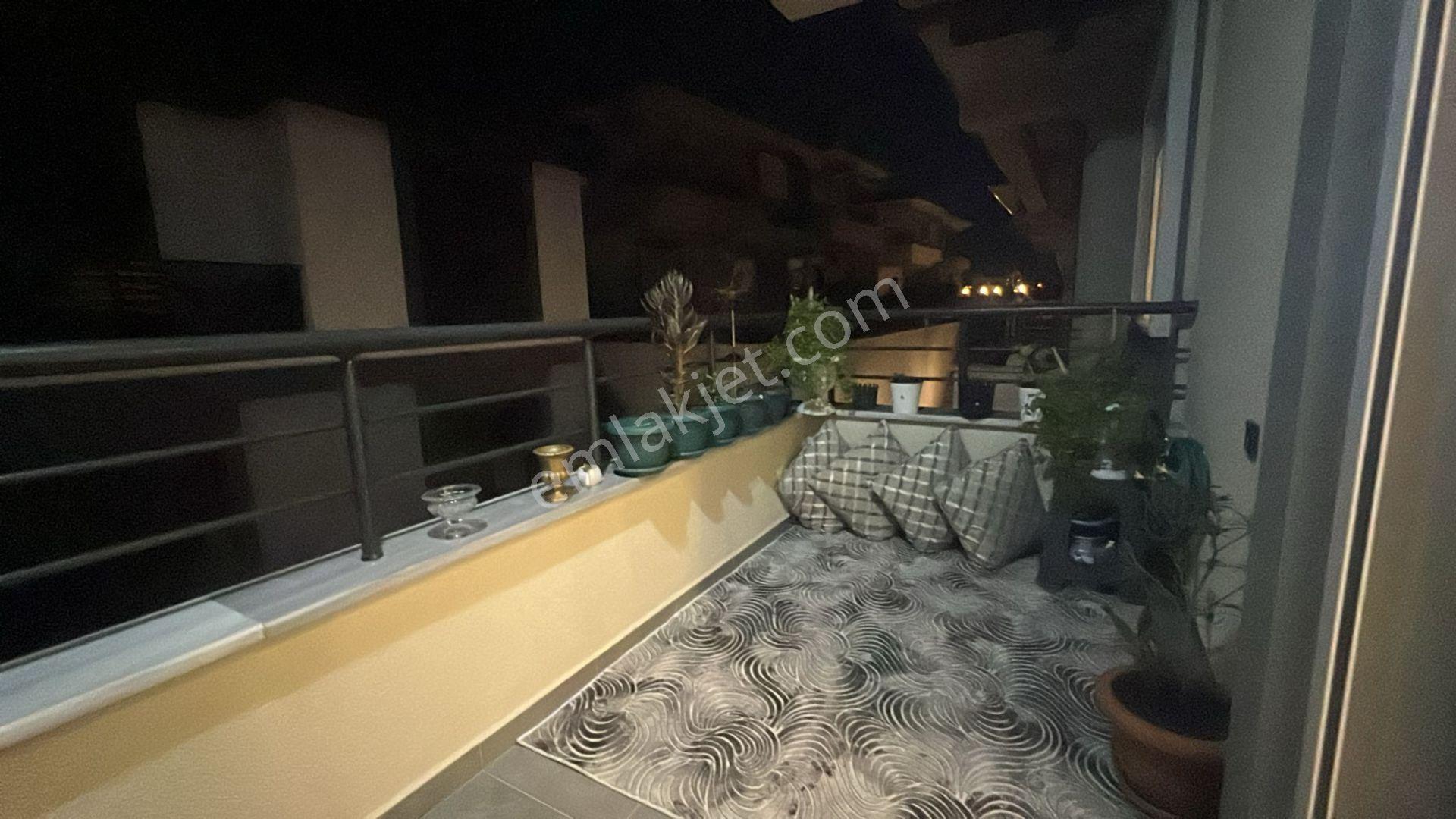 Didim Retürk’ten; Merkezi Konum, Amerikan Mutfak, Şık Daire - Görsel 3