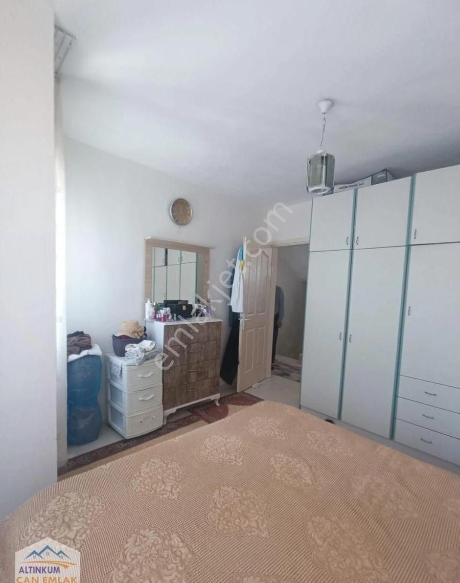 Denize Yürüme Mesefasinde 5+1 Bitişik Nizam Villa! - Görsel 25