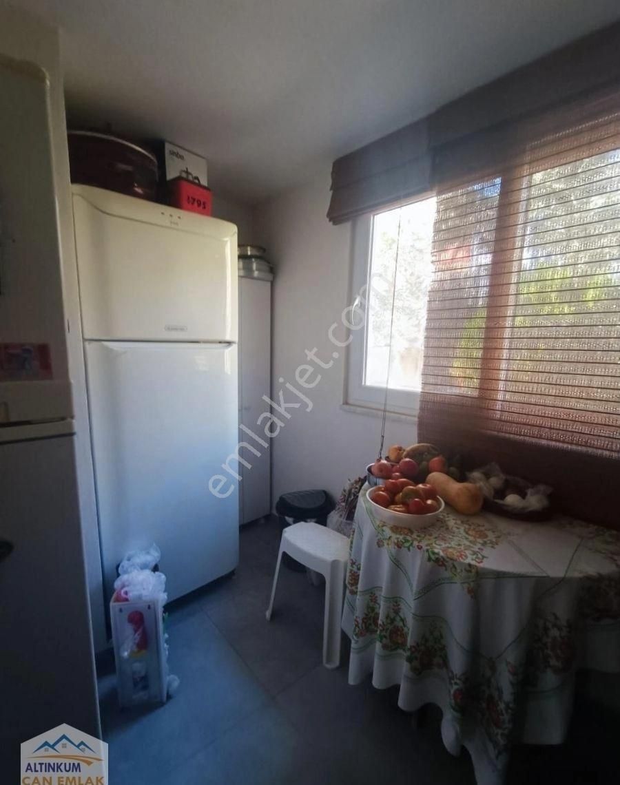 Denize Yürüme Mesefasinde 5+1 Bitişik Nizam Villa! - Görsel 13