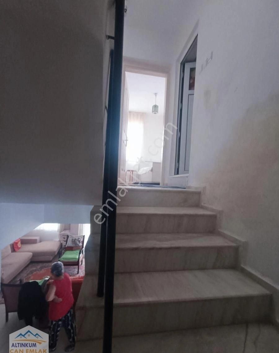 Denize Yürüme Mesefasinde 5+1 Bitişik Nizam Villa! - Görsel 3