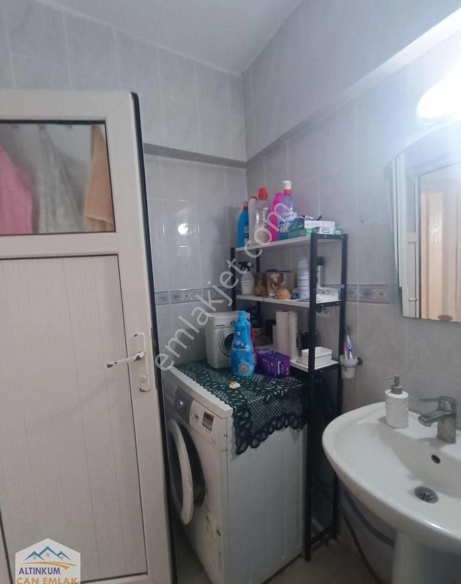 Denize Yürüme Mesefasinde 5+1 Bitişik Nizam Villa! - Görsel 15