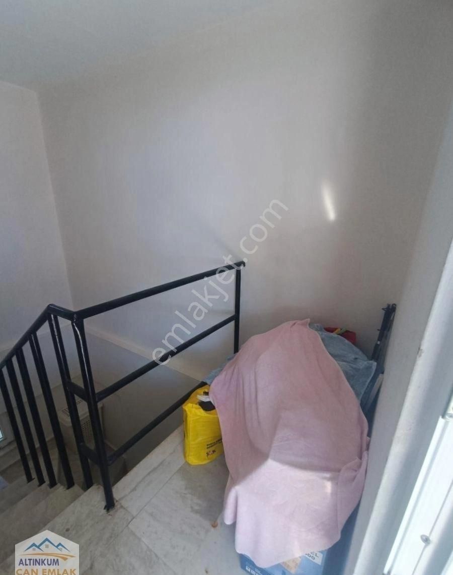 Denize Yürüme Mesefasinde 5+1 Bitişik Nizam Villa! - Görsel 5