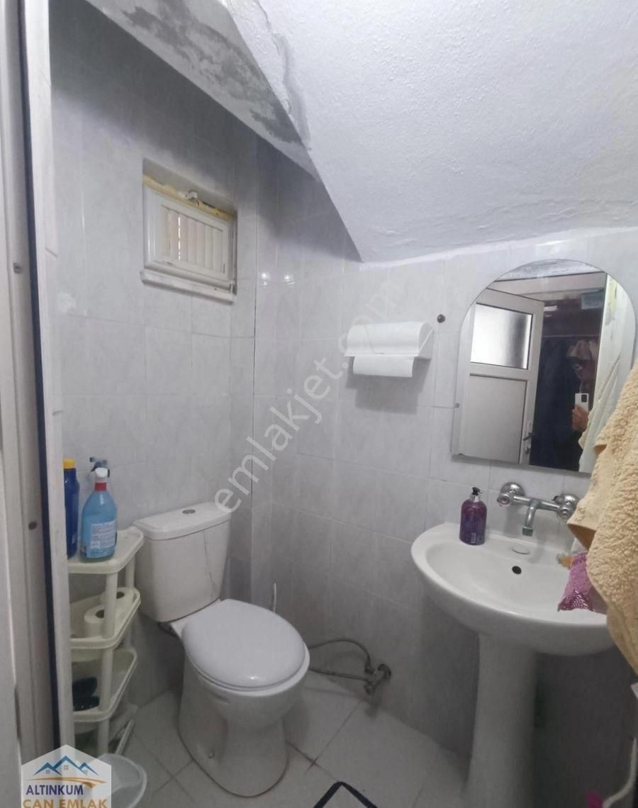 Denize Yürüme Mesefasinde 5+1 Bitişik Nizam Villa! - Görsel 2