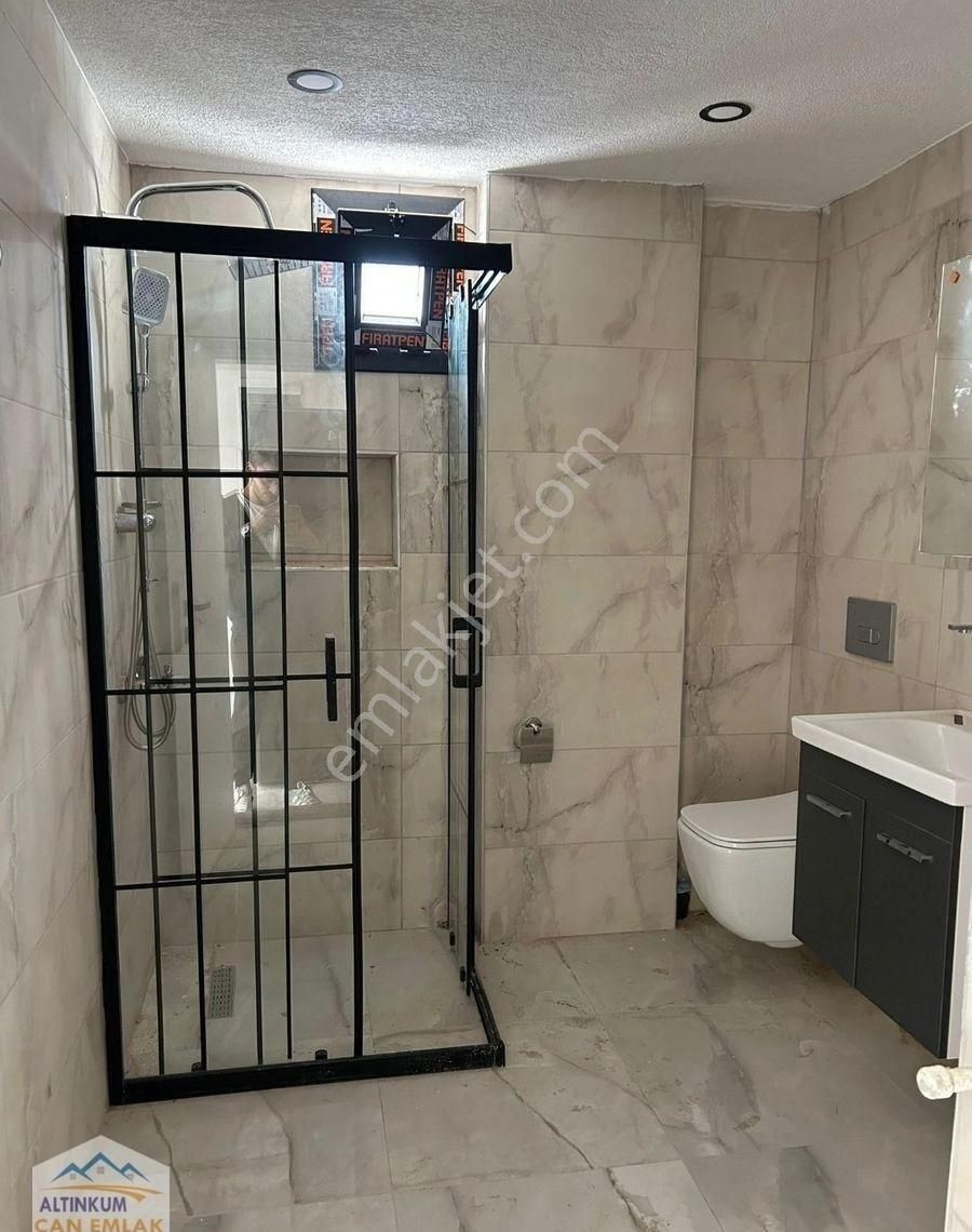Didim Satılık Sıfır 1+1 Lüks Daire – Kaçırılmayacak Fırsat! - Görsel 31