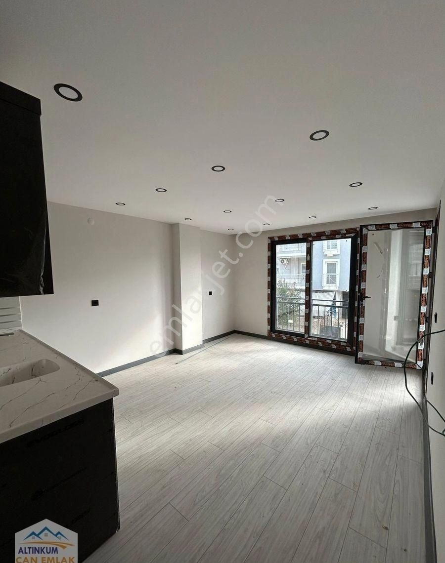 Didim Satılık Sıfır 1+1 Lüks Daire – Kaçırılmayacak Fırsat! - Görsel 32