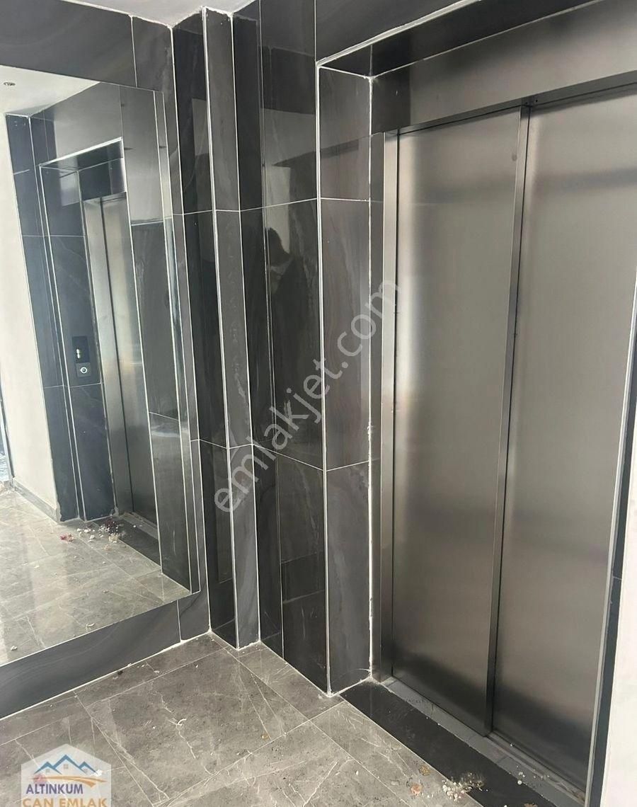 Didim Satılık Sıfır 1+1 Lüks Daire – Kaçırılmayacak Fırsat! - Görsel 7