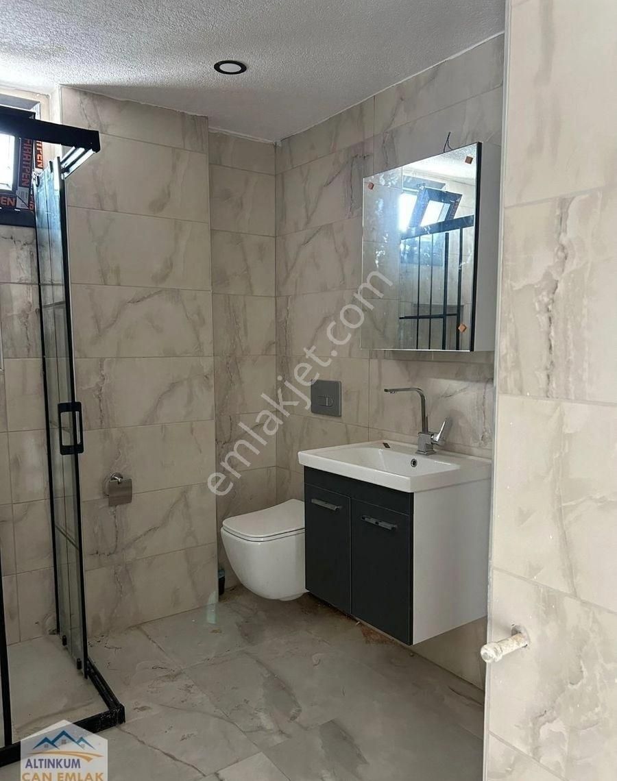 Didim Satılık Sıfır 1+1 Lüks Daire – Kaçırılmayacak Fırsat! - Görsel 16
