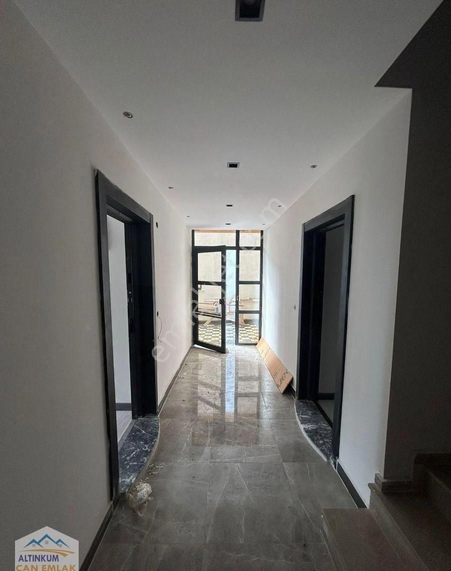 Didim Satılık Sıfır 1+1 Lüks Daire – Kaçırılmayacak Fırsat! - Görsel 25