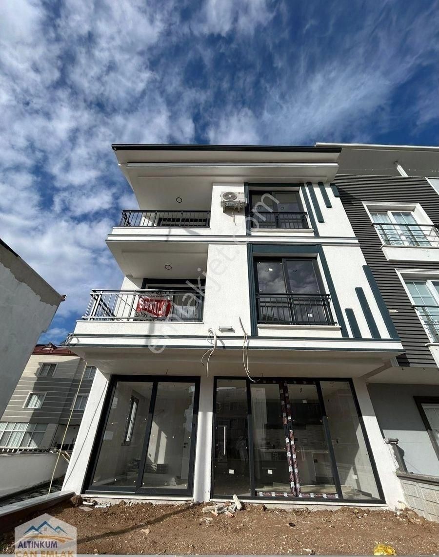 Didim Satılık Sıfır 1+1 Lüks Daire – Kaçırılmayacak Fırsat! - Görsel 26