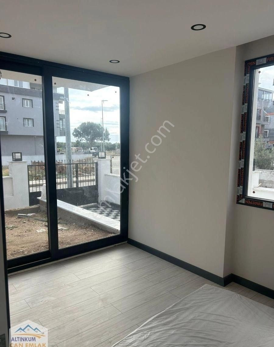 Didim Satılık Sıfır 1+1 Lüks Daire – Kaçırılmayacak Fırsat! - Görsel 3
