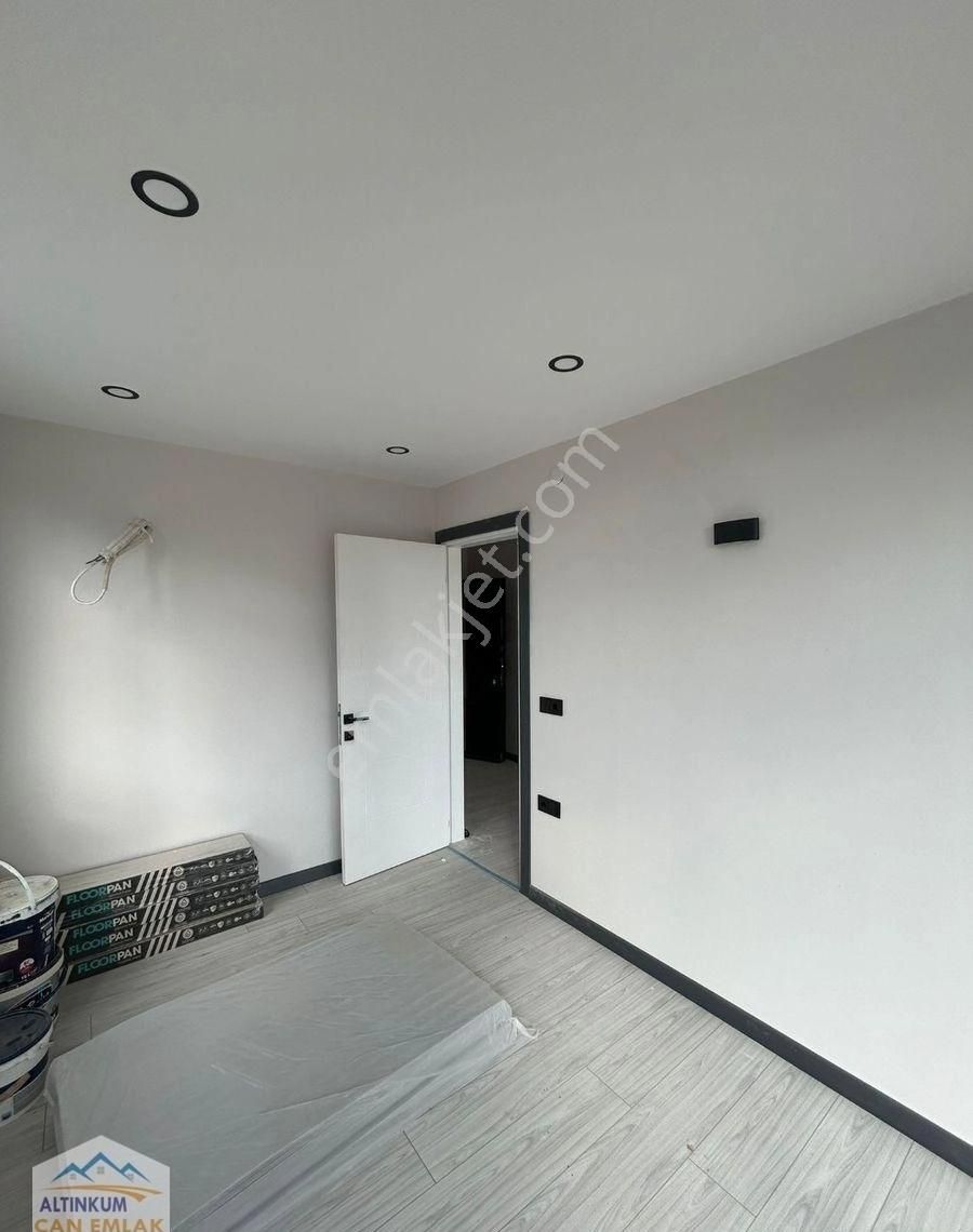 Didim Satılık Sıfır 1+1 Lüks Daire – Kaçırılmayacak Fırsat! - Görsel 29