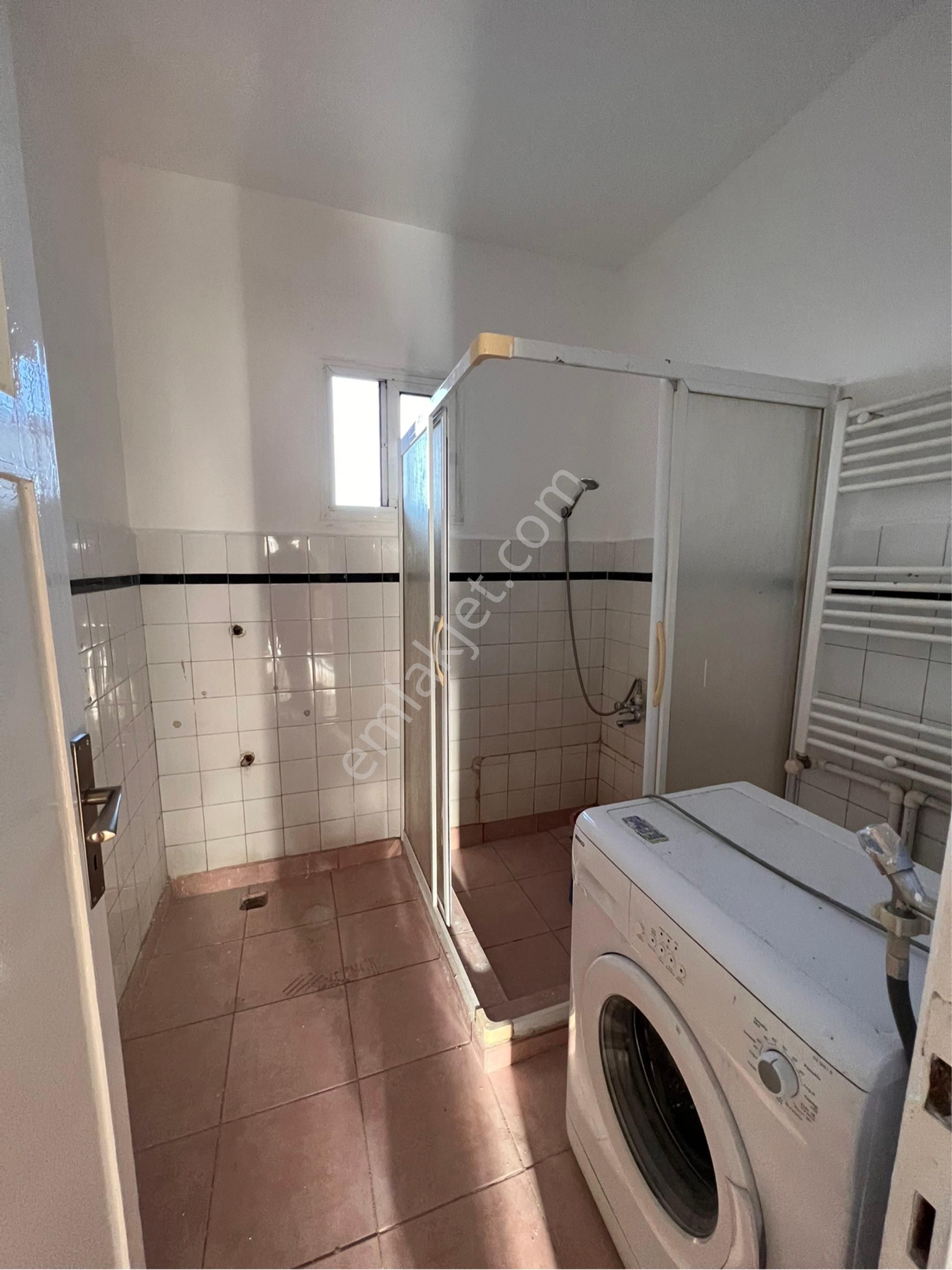 Buca Hürriyet Mah Menderes Cd Üzeri 2+1 115m2 Dgazlı Satılık Daire - Görsel 20