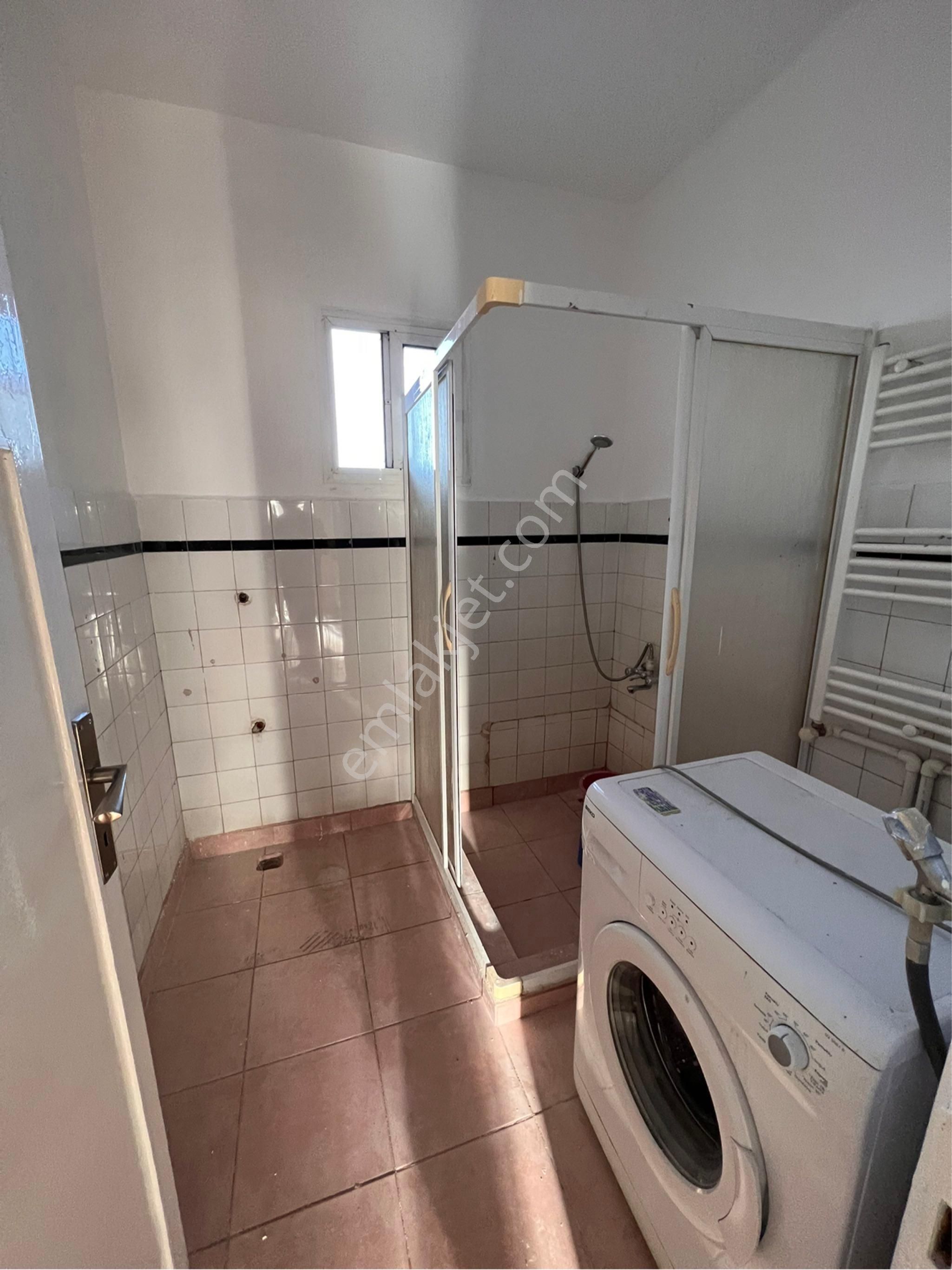 Buca Hürriyet Mah Menderes Cd Üzeri 2+1 115m2 Dgazlı Satılık Daire - Görsel 19