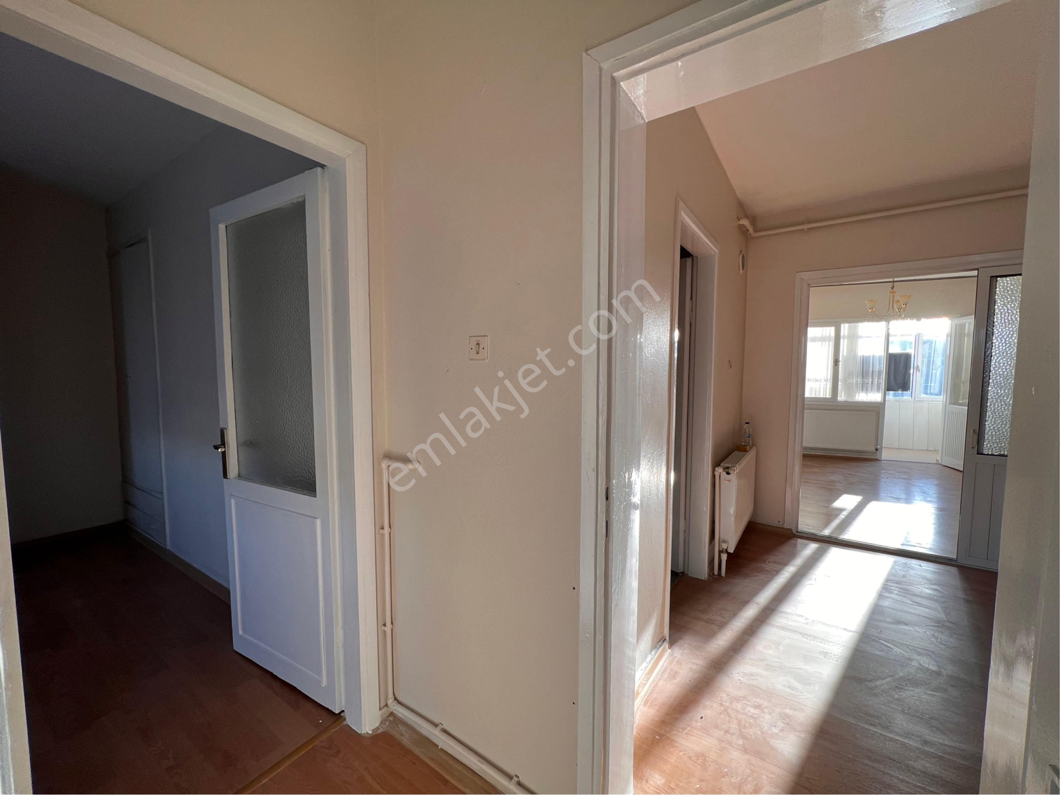 Buca Hürriyet Mah Menderes Cd Üzeri 2+1 115m2 Dgazlı Satılık Daire - Görsel 25