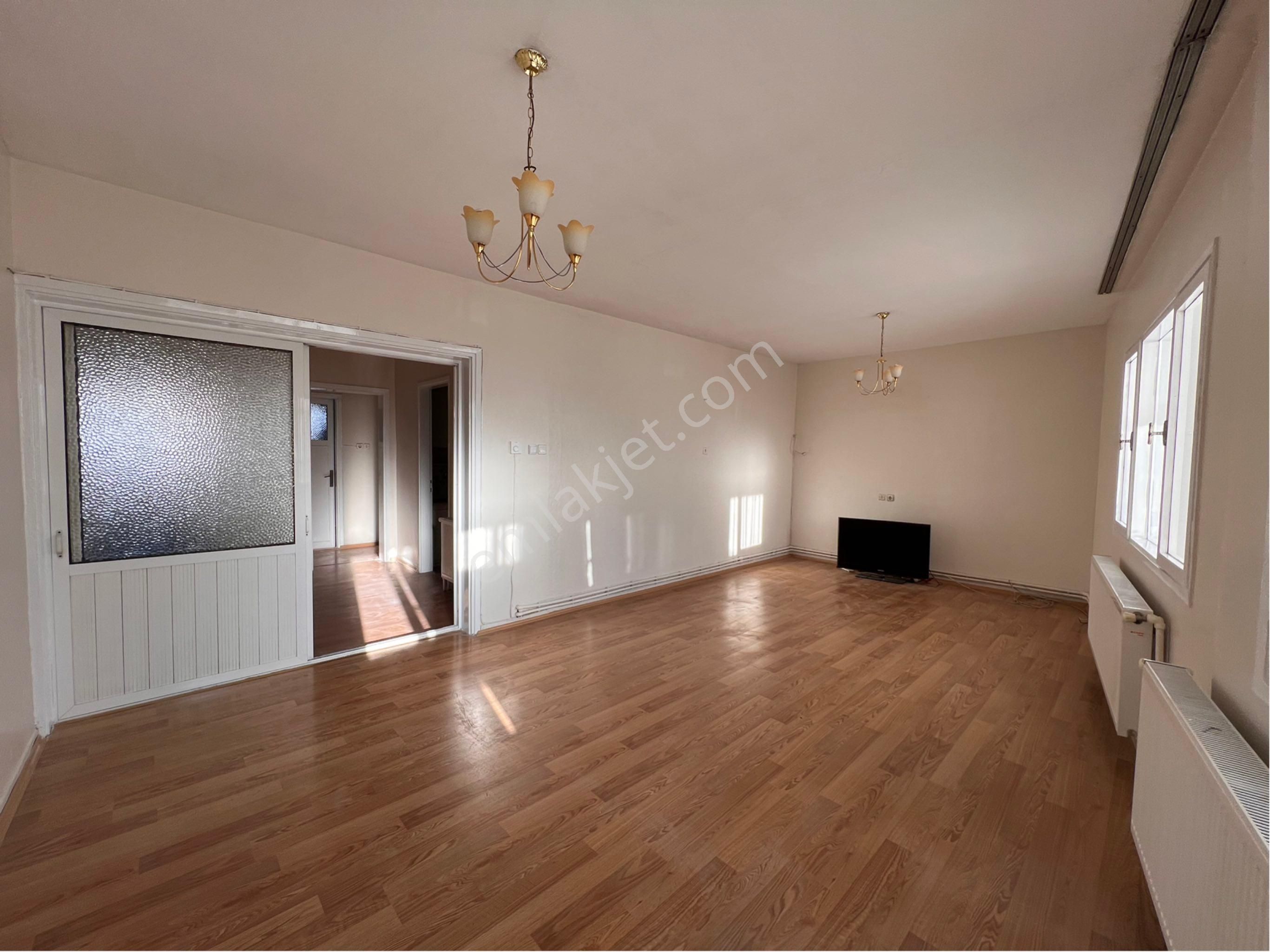 Buca Hürriyet Mah Menderes Cd Üzeri 2+1 115m2 Dgazlı Satılık Daire - Görsel 5