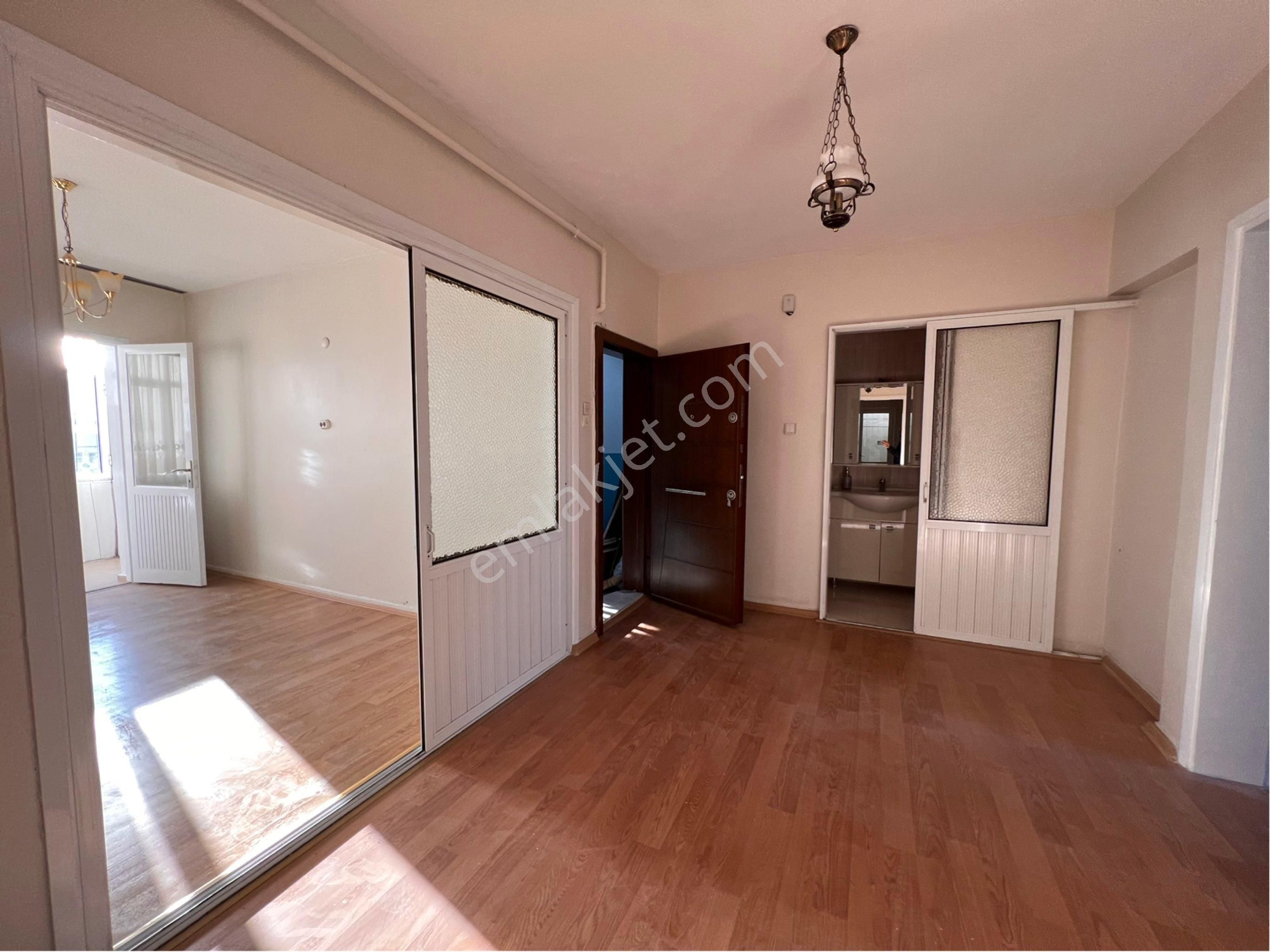 Buca Hürriyet Mah Menderes Cd Üzeri 2+1 115m2 Dgazlı Satılık Daire - Görsel 23