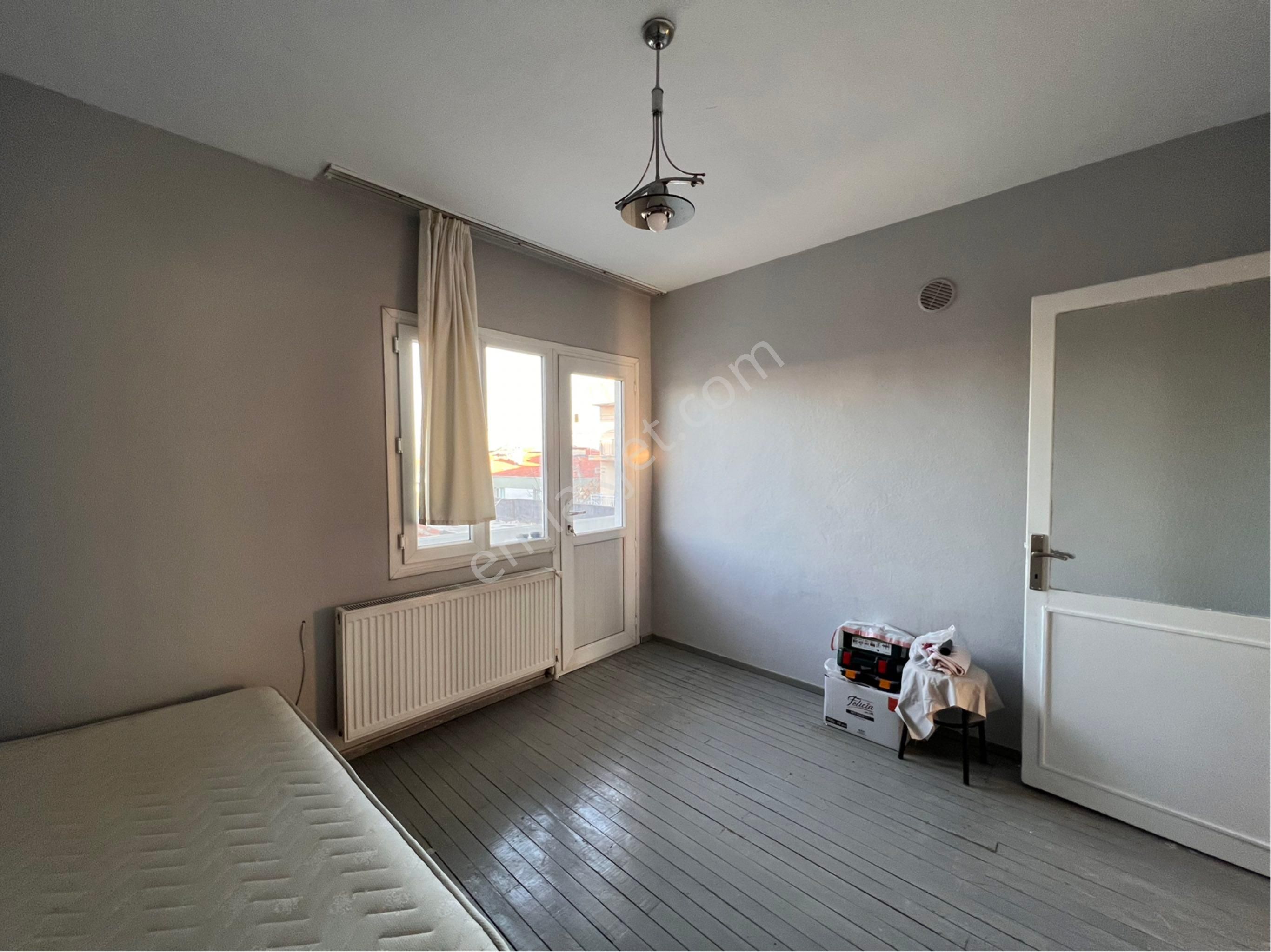 Buca Hürriyet Mah Menderes Cd Üzeri 2+1 115m2 Dgazlı Satılık Daire - Görsel 10